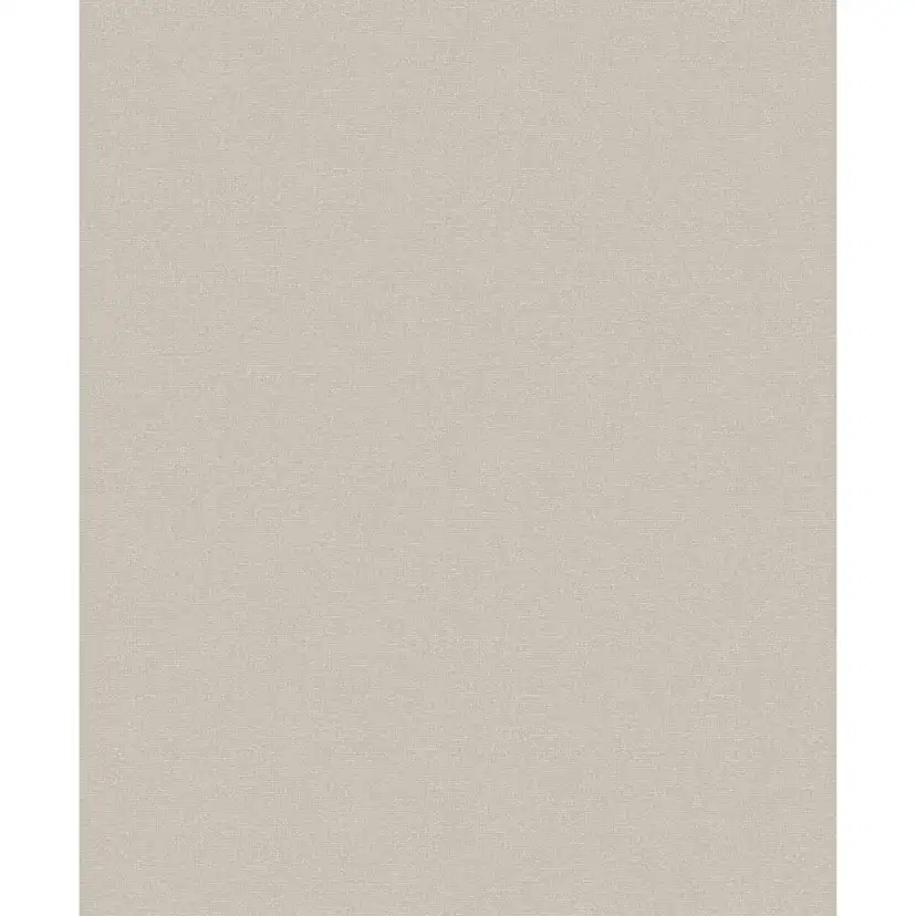 Tapet Fiona Linen Feeling 630103