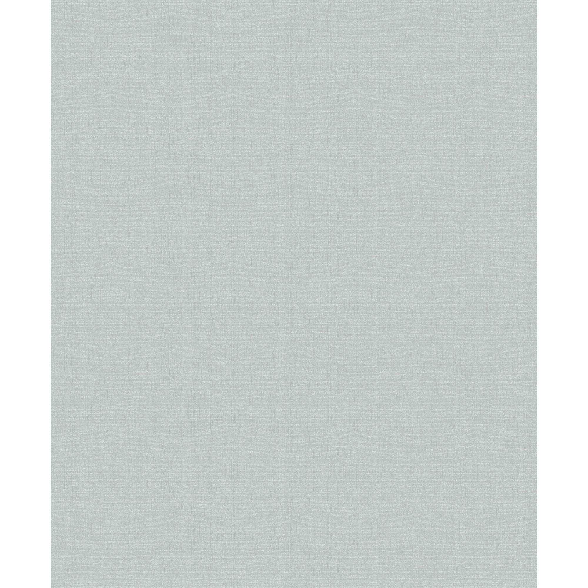 Tapet Fiona Linen Feeling 630105