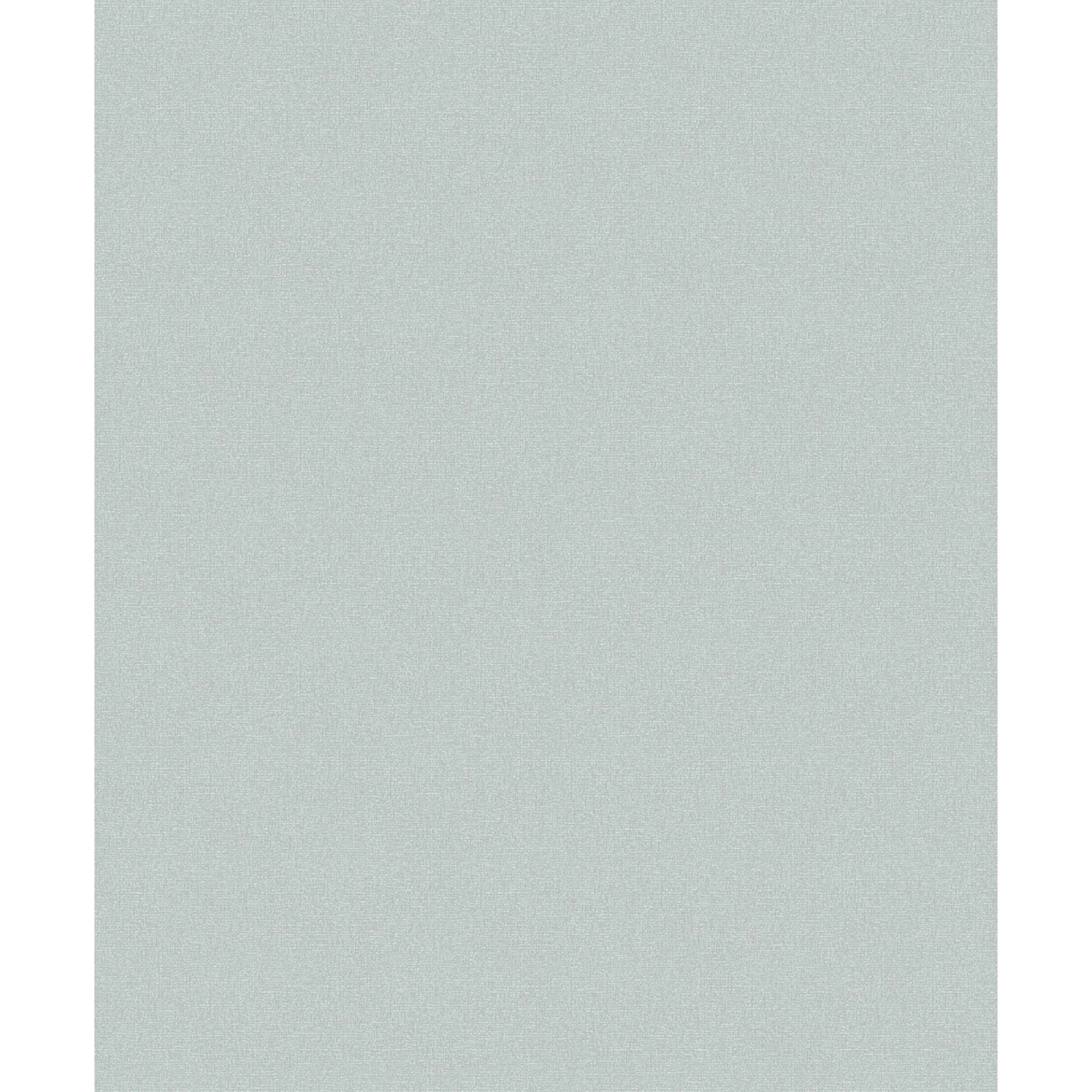 Tapet Fiona Linen Feeling 630105