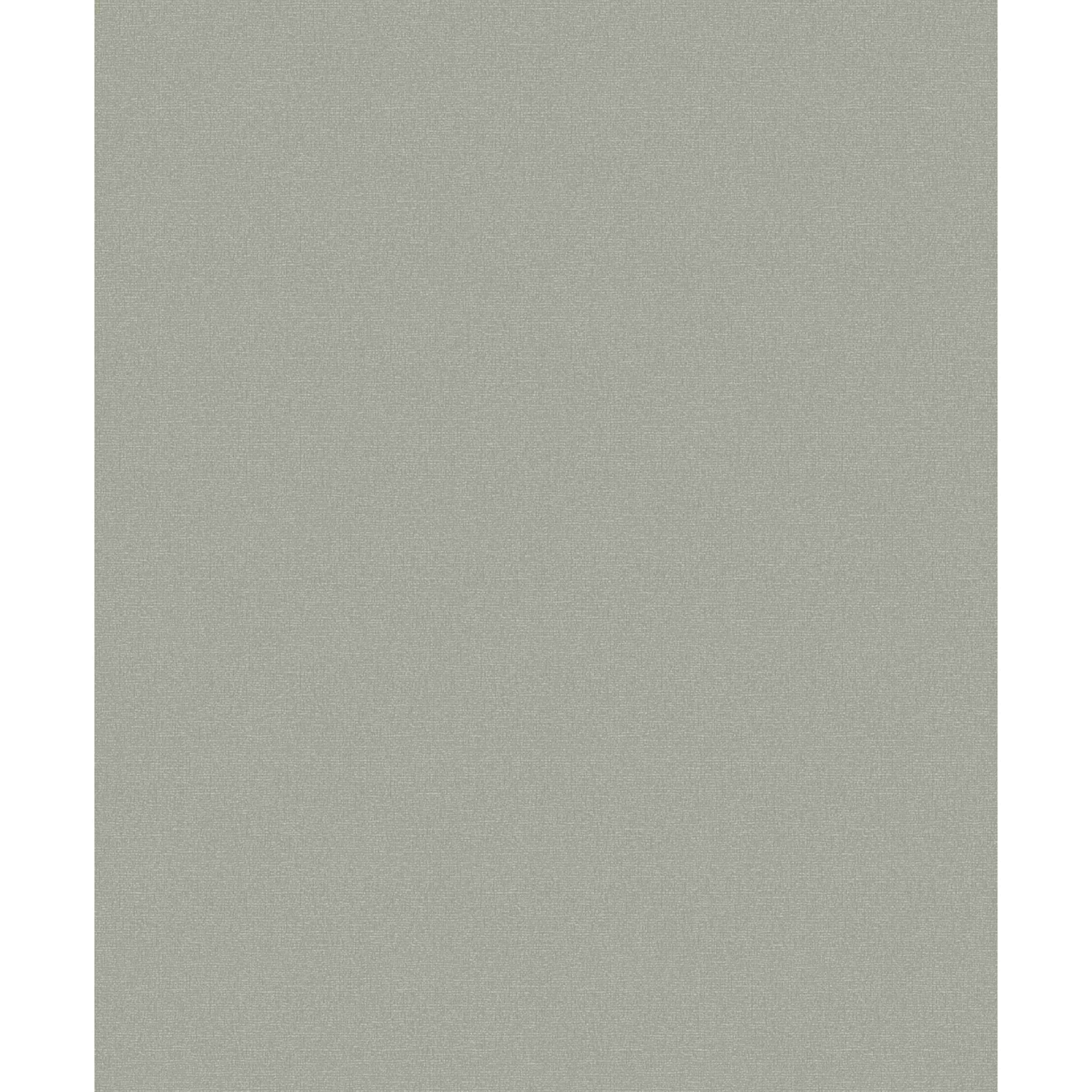 Tapet Fiona Linen Feeling 630106