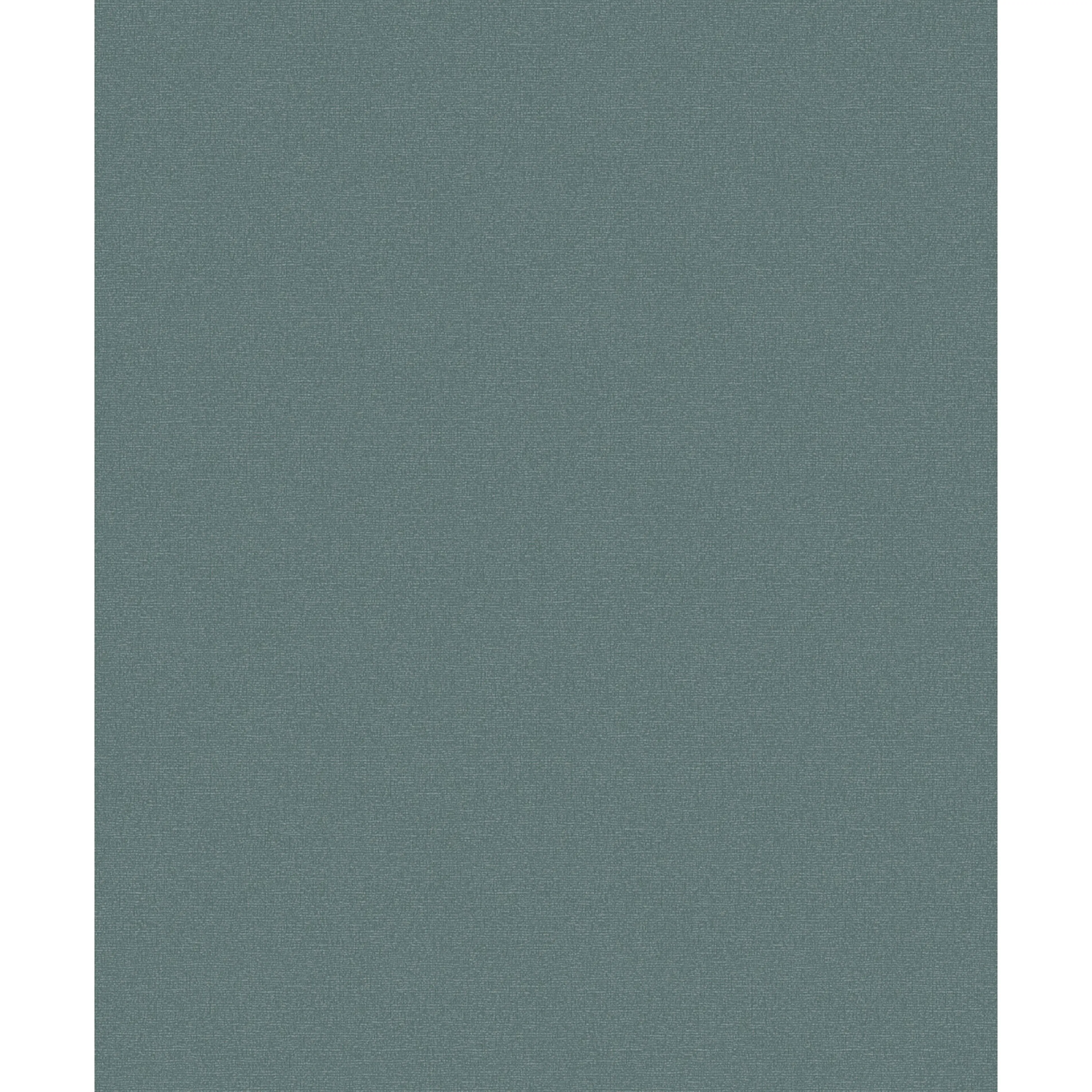 Tapet Fiona Linen Feeling 630107