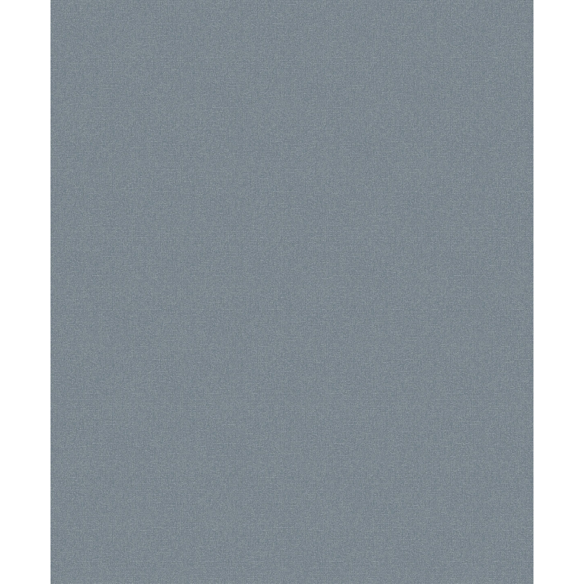 Tapet Fiona Linen Feeling 630108