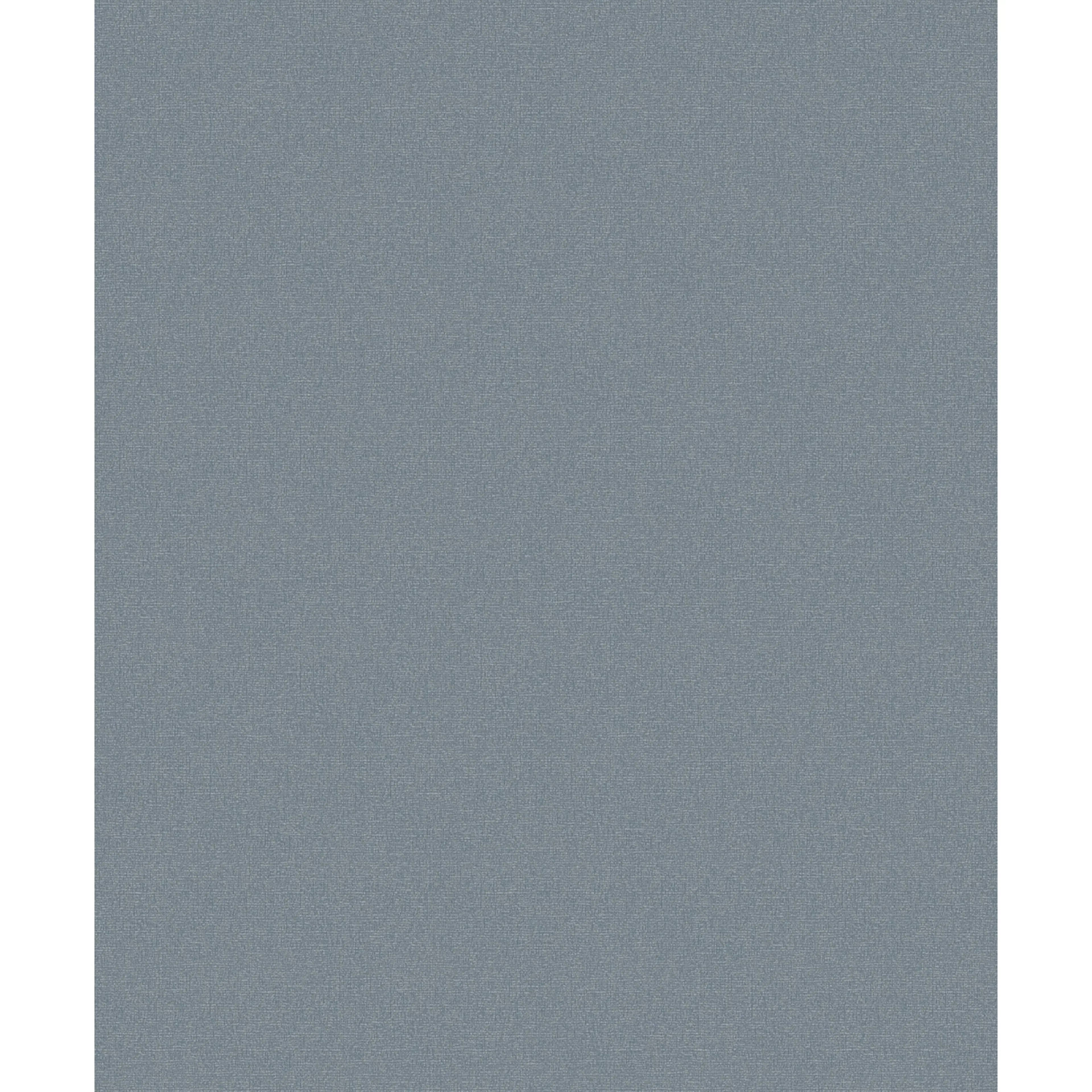 Tapet Fiona Linen Feeling 630108