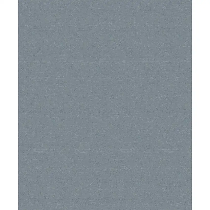 Tapet Fiona Linen Feeling 630108