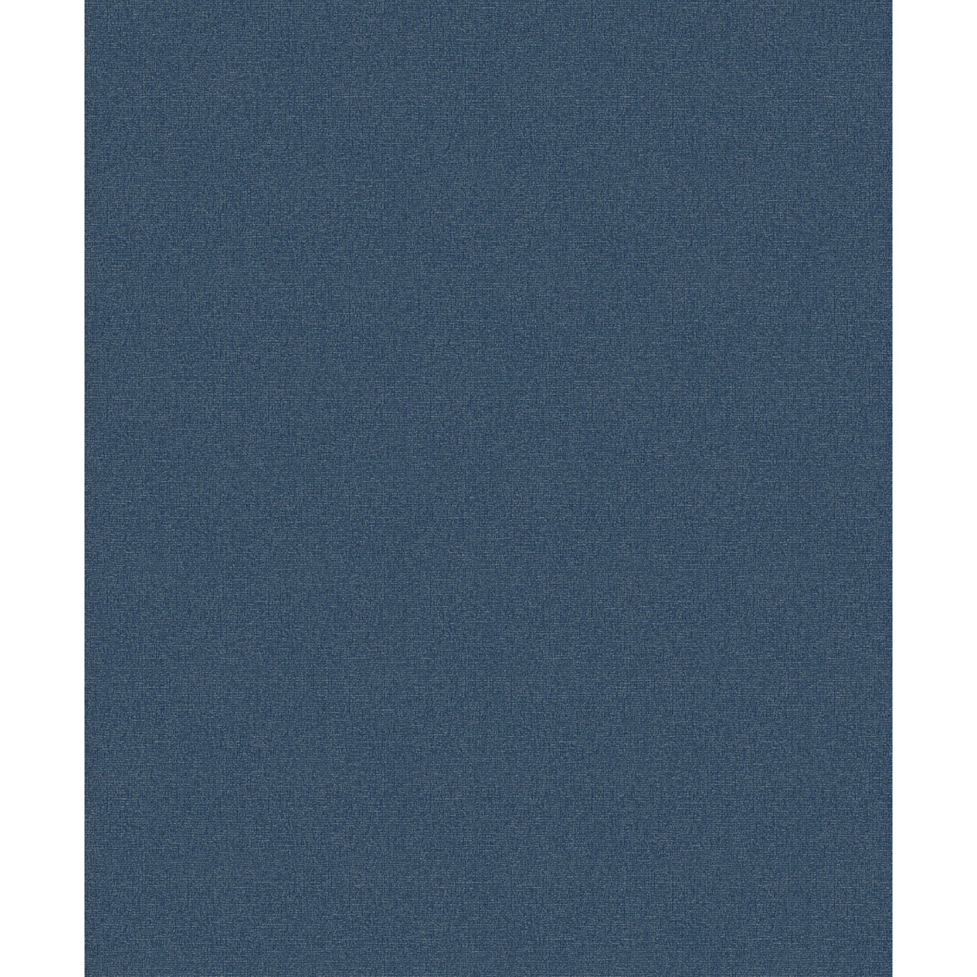 Tapet Fiona Linen Feeling 630109