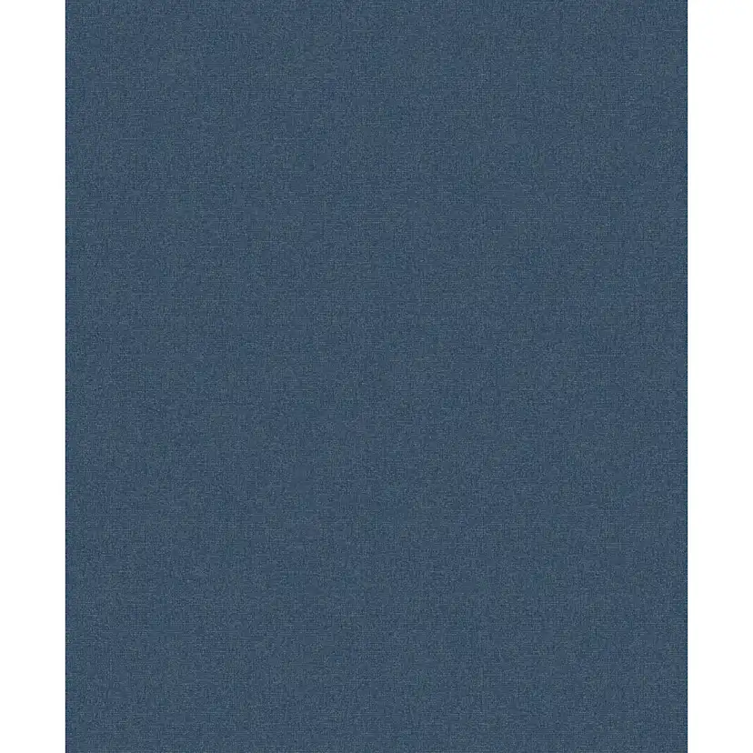 Tapet Fiona Linen Feeling 630109