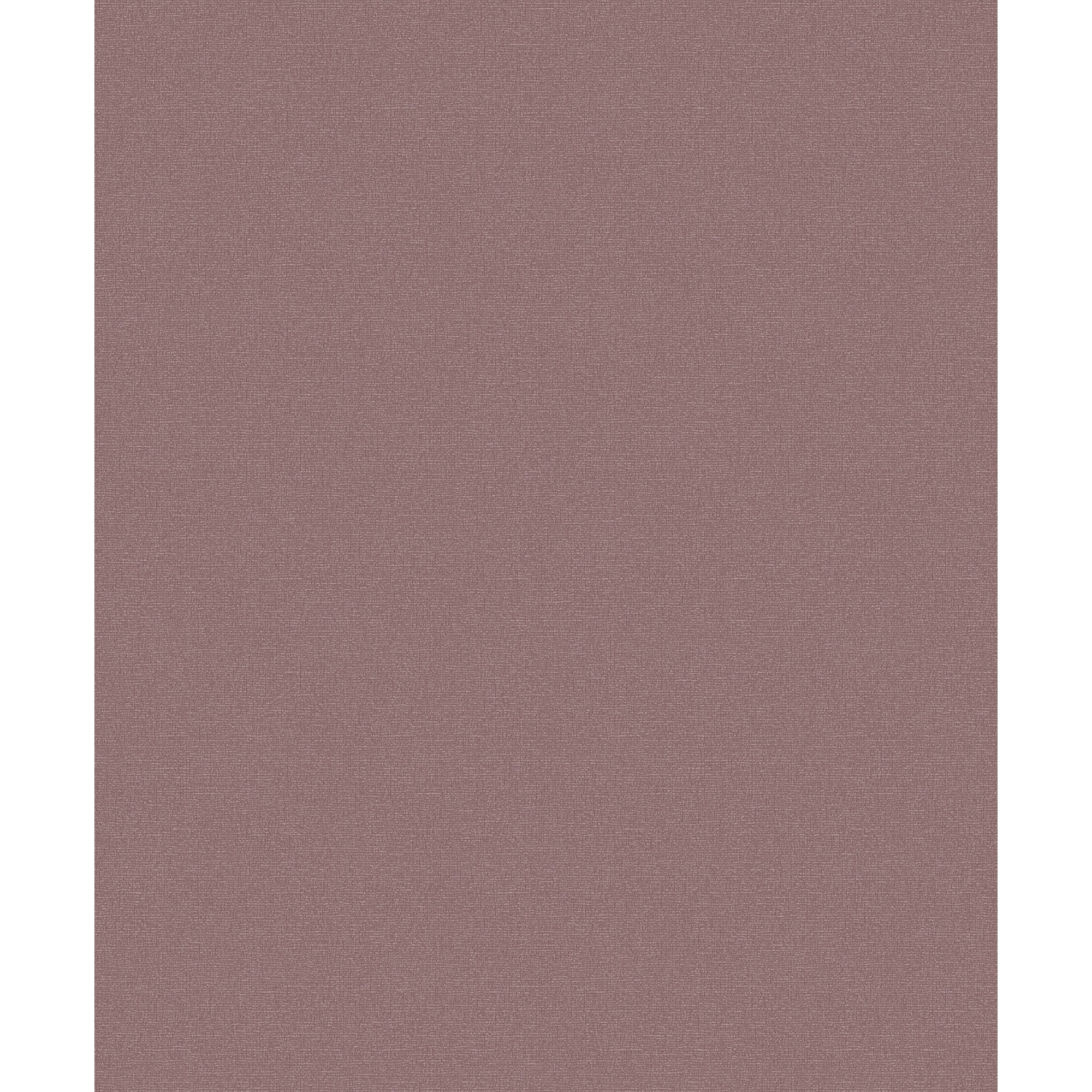 Tapet Fiona Linen Feeling 630110