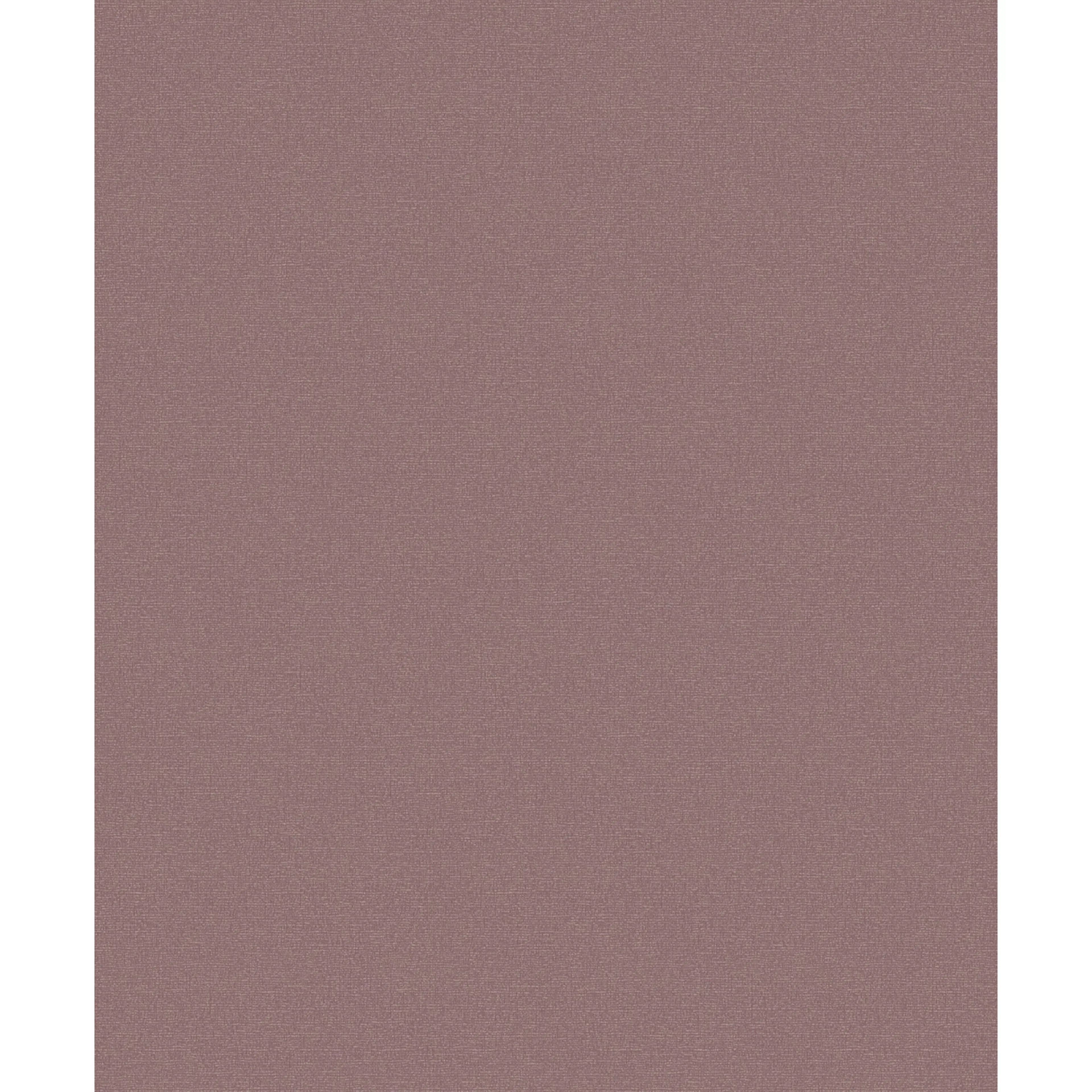 Tapet Fiona Linen Feeling 630110