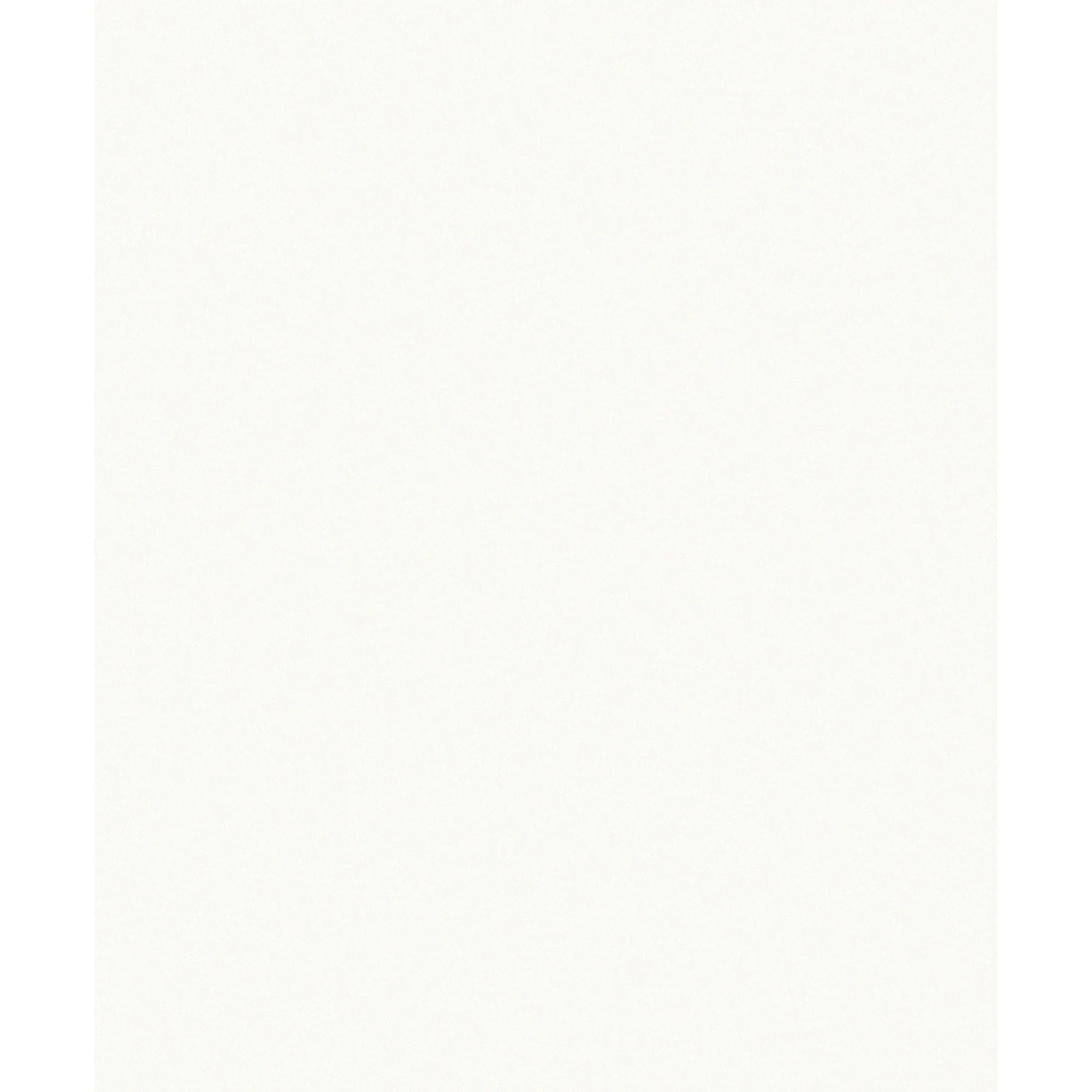 Tapet Fiona Goosebumps 630211