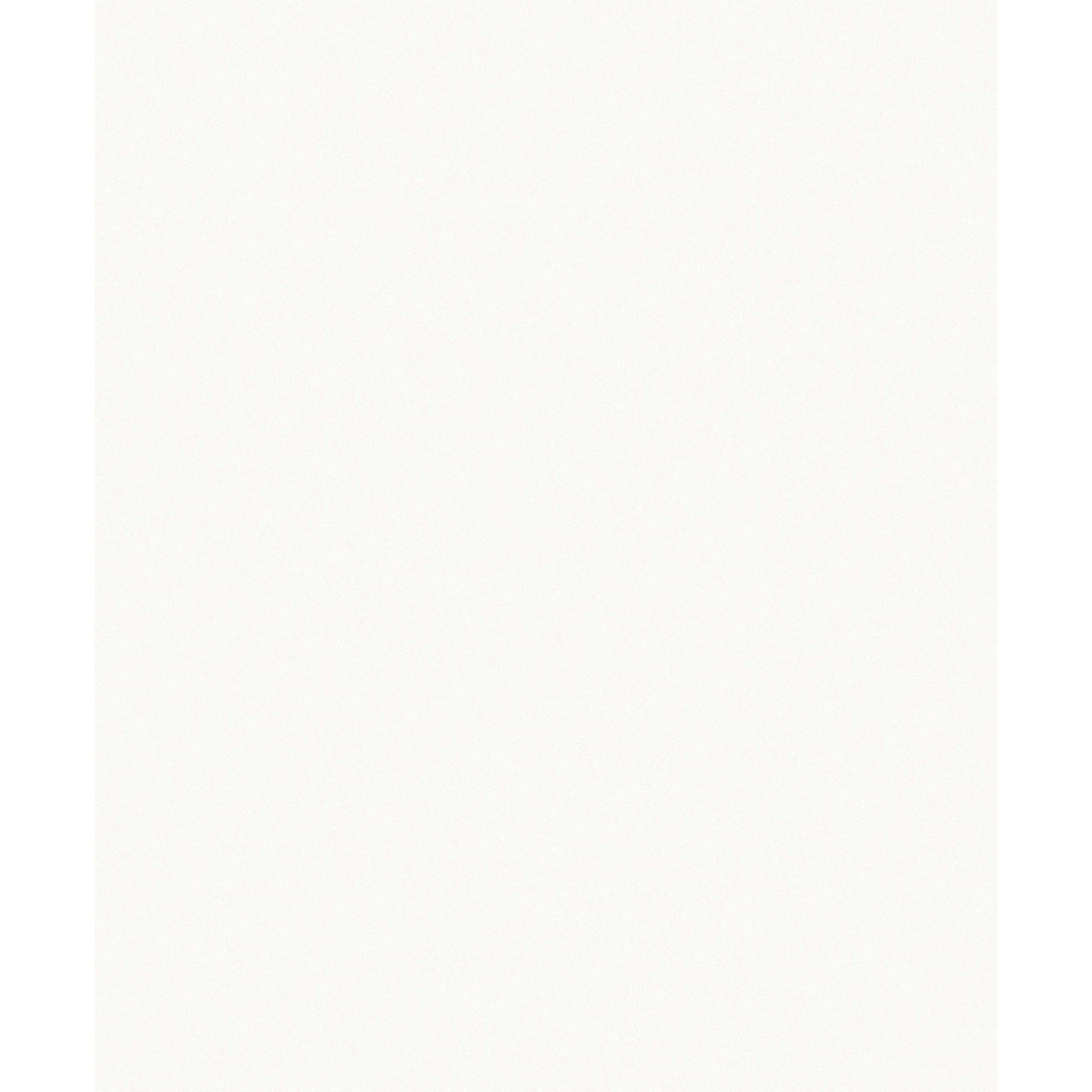 Tapet Fiona Goosebumps 630211