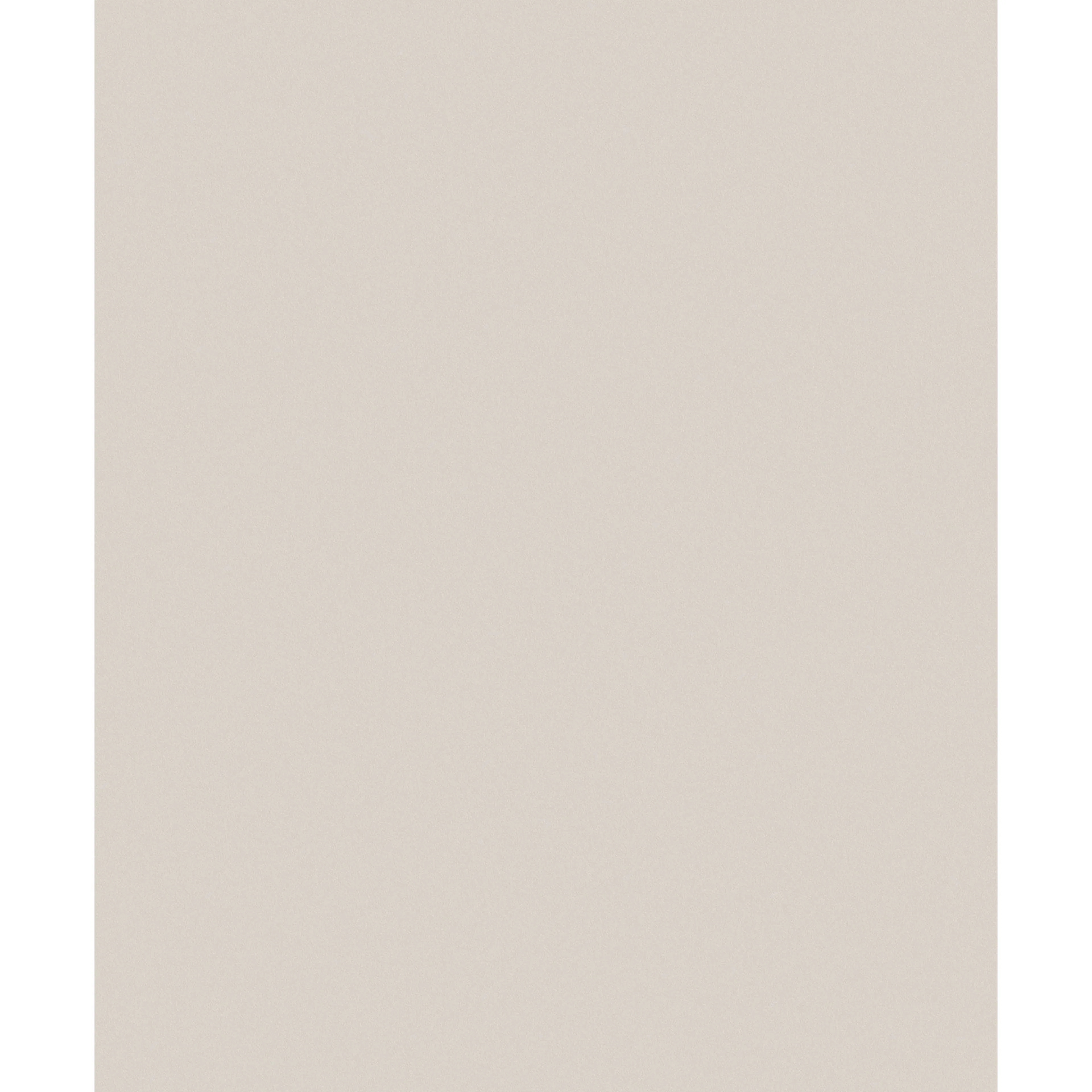 Tapet Fiona Goosebumps 630212