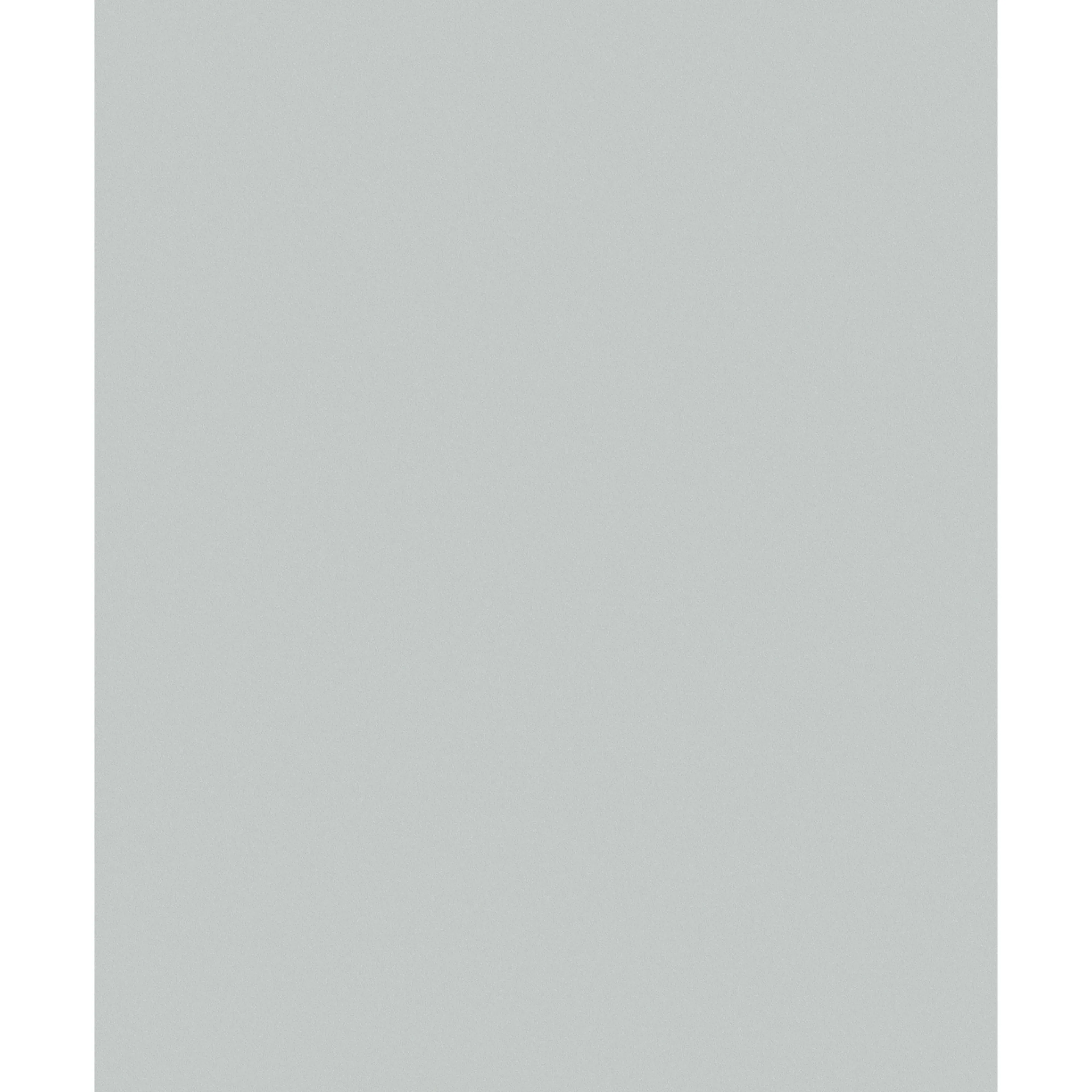 Tapet Fiona Goosebumps 630214