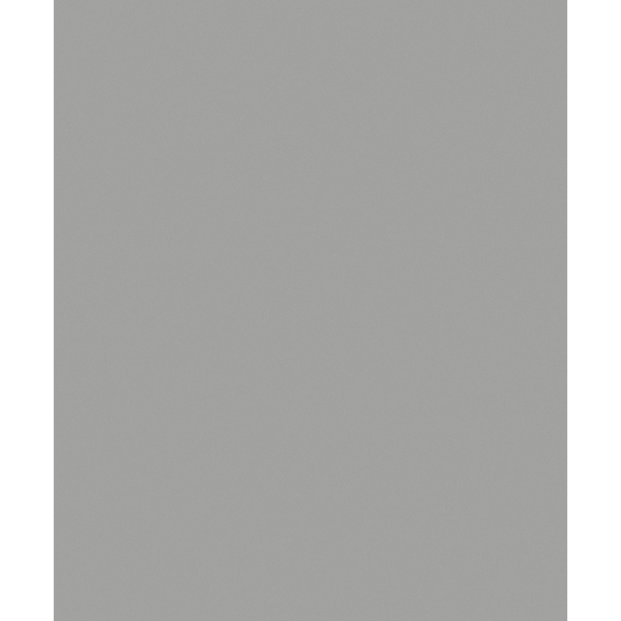 Tapet Fiona Goosebumps 630215