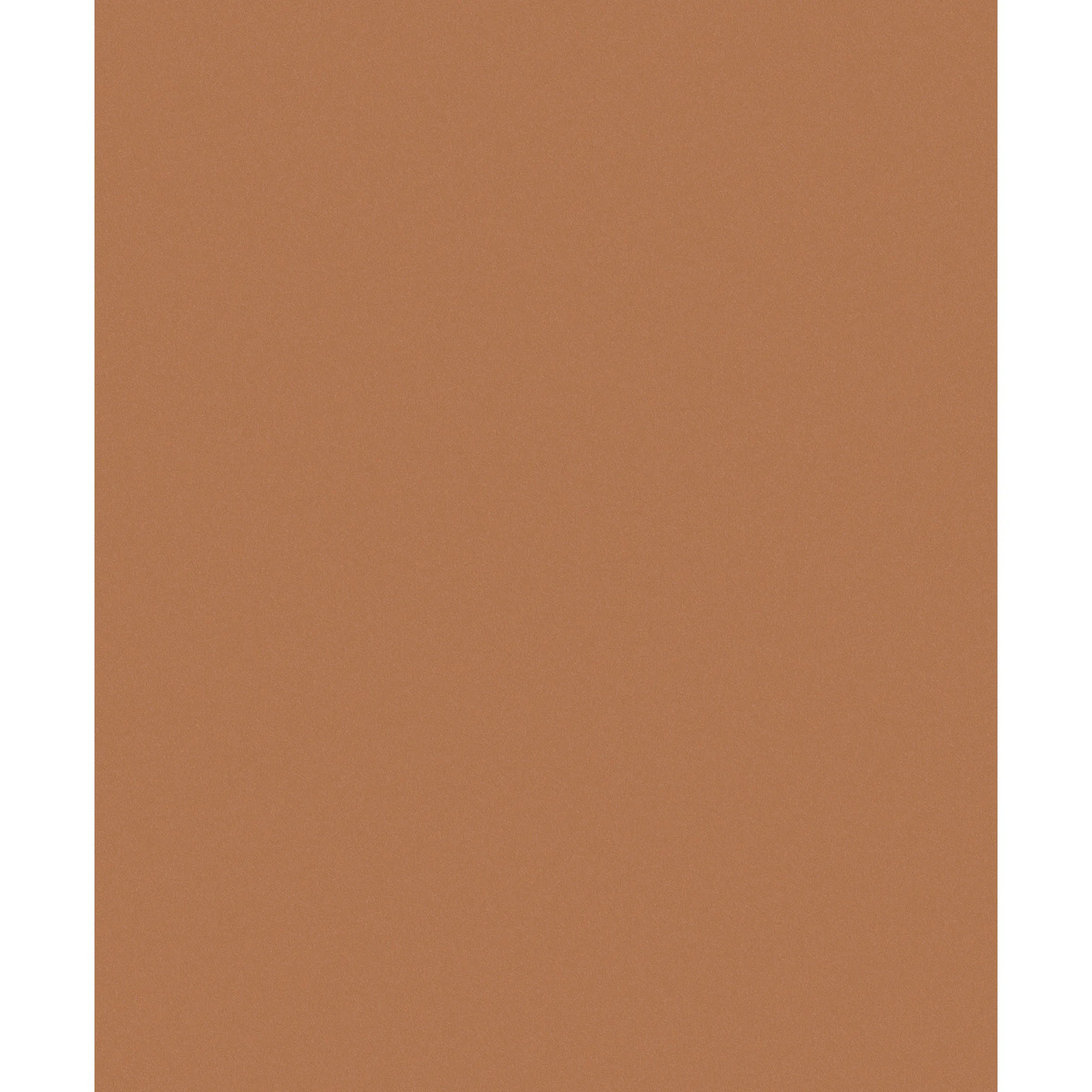 Tapet Fiona Goosebumps 630219