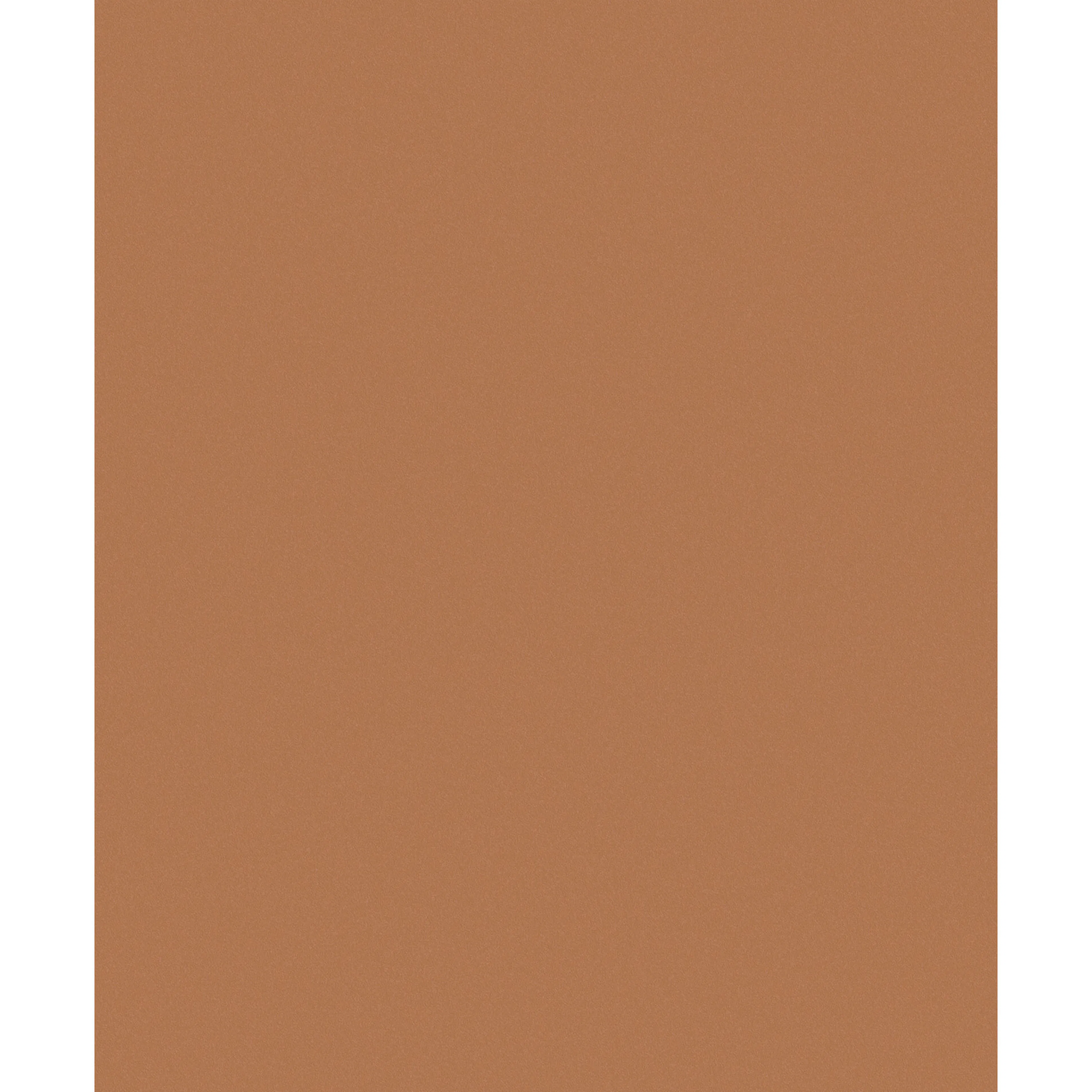 Tapet Fiona Goosebumps 630219