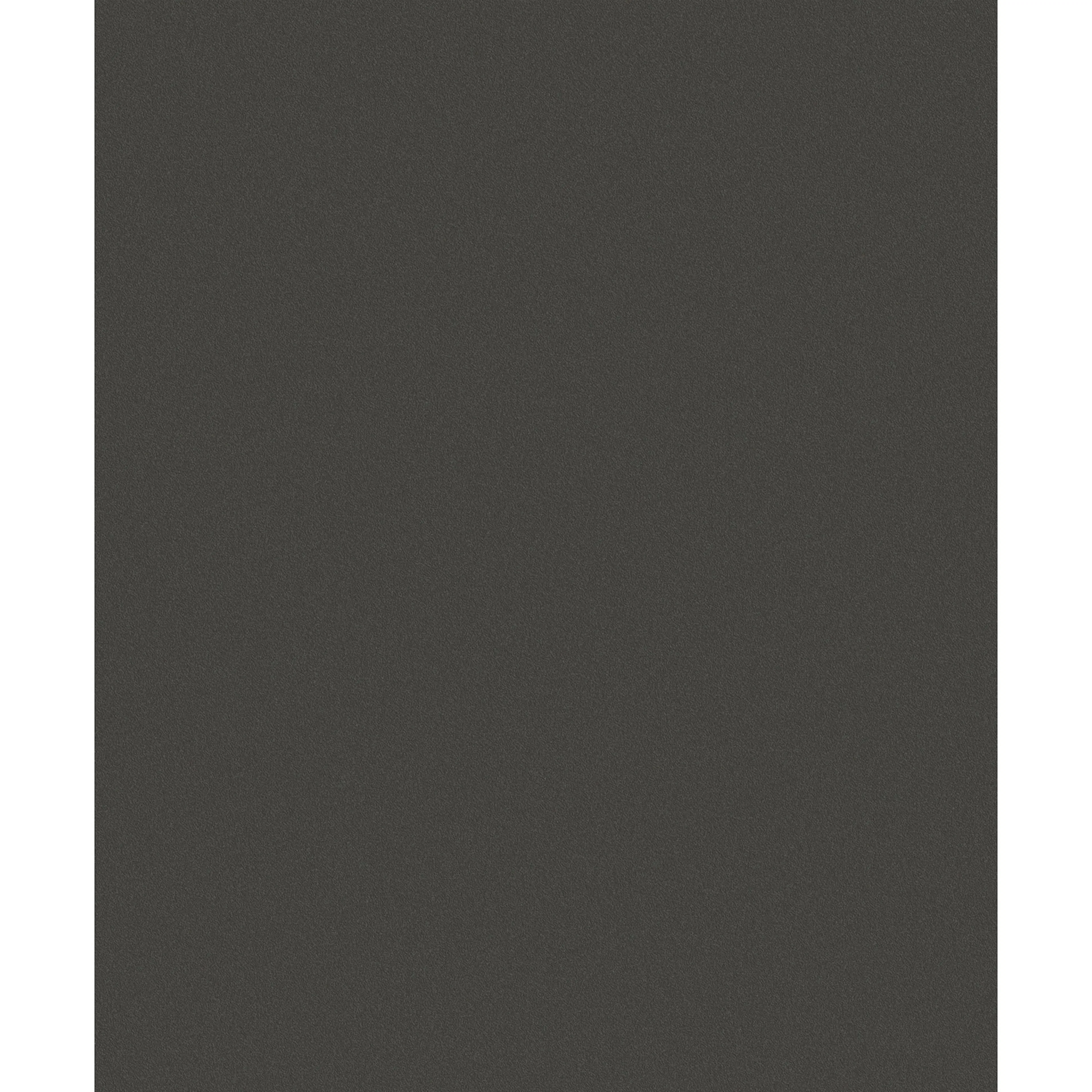 Tapet Fiona Goosebumps 630220