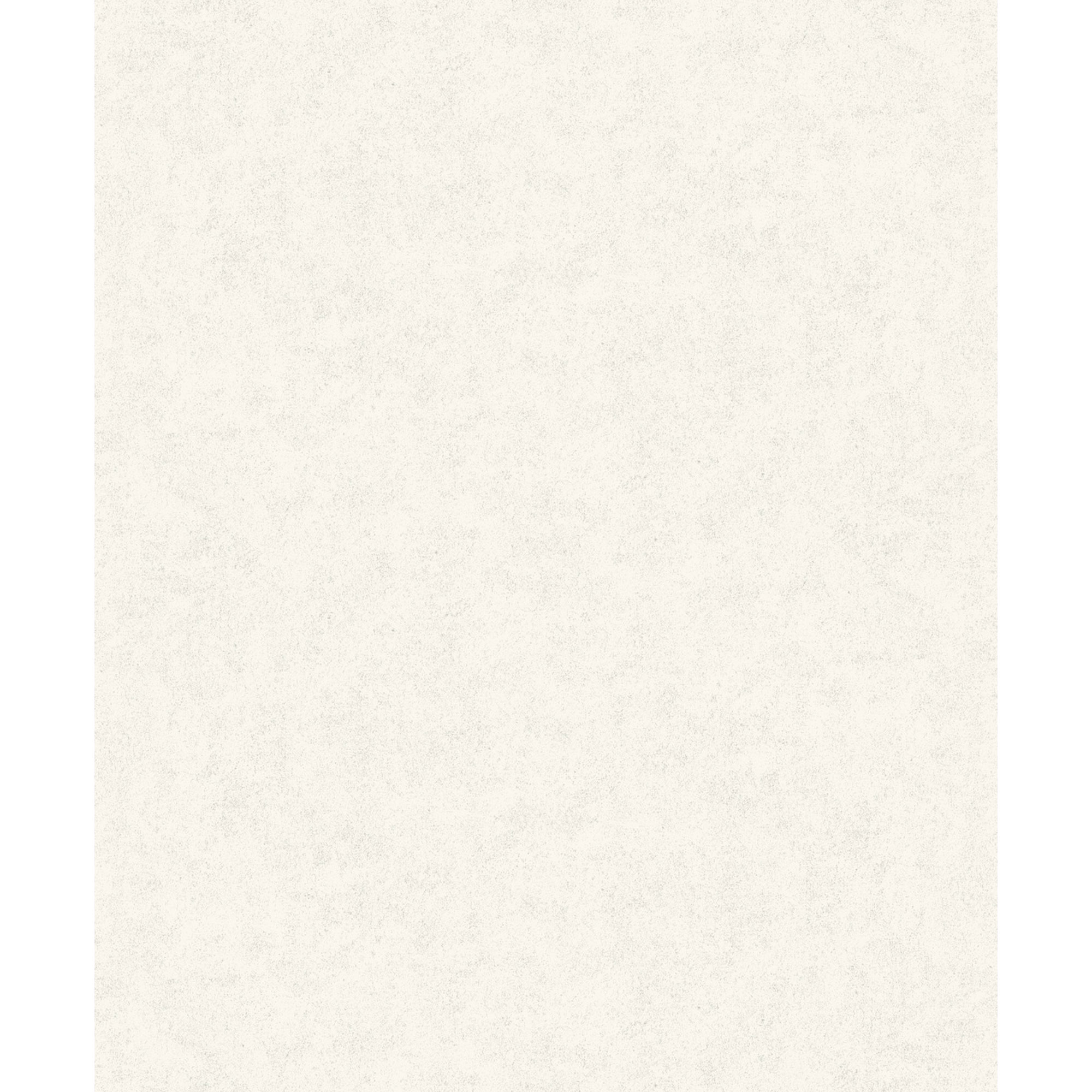 Tapet Fiona Concrete Experience 630422