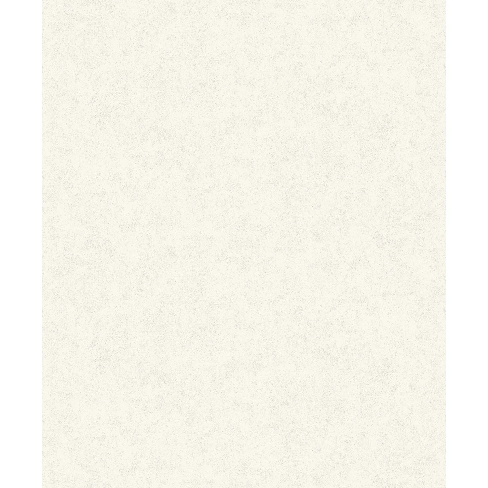 Tapet Fiona Concrete Experience 630422