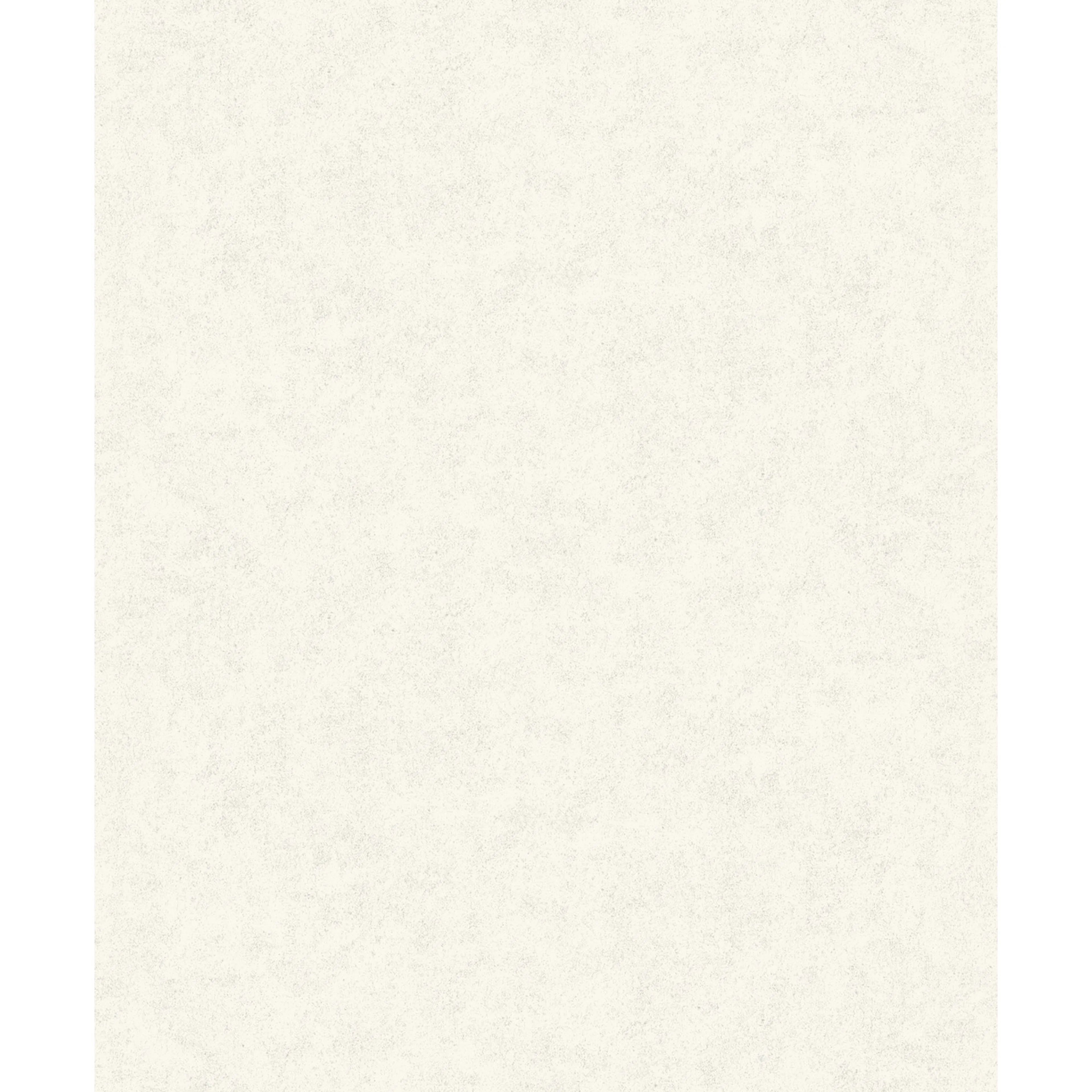 Tapet Fiona Concrete Experience 630422