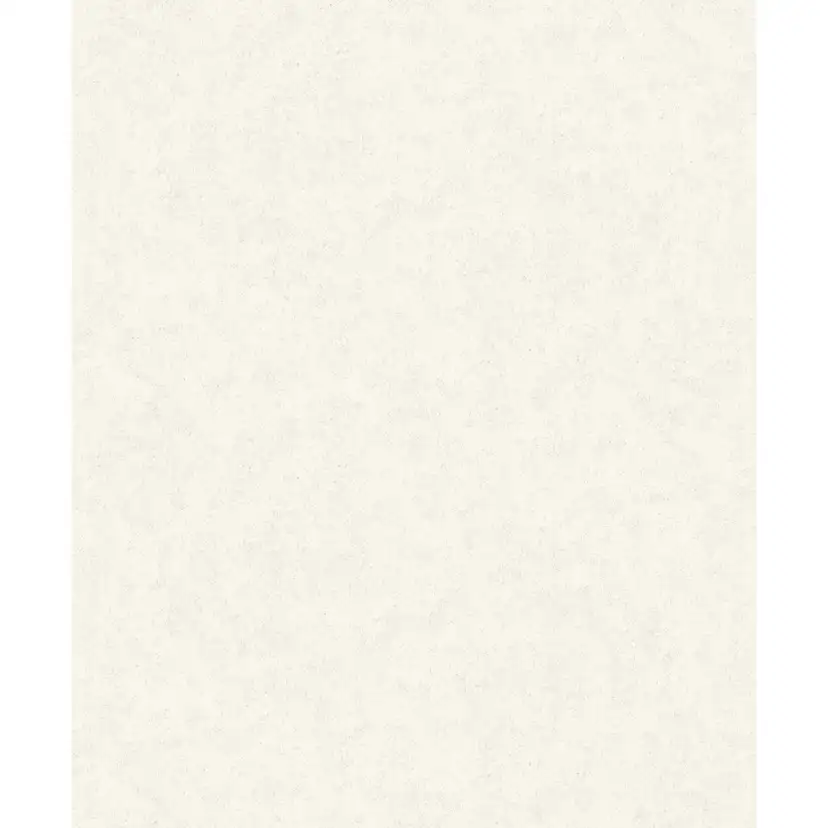 Tapet Fiona Concrete Experience 630422