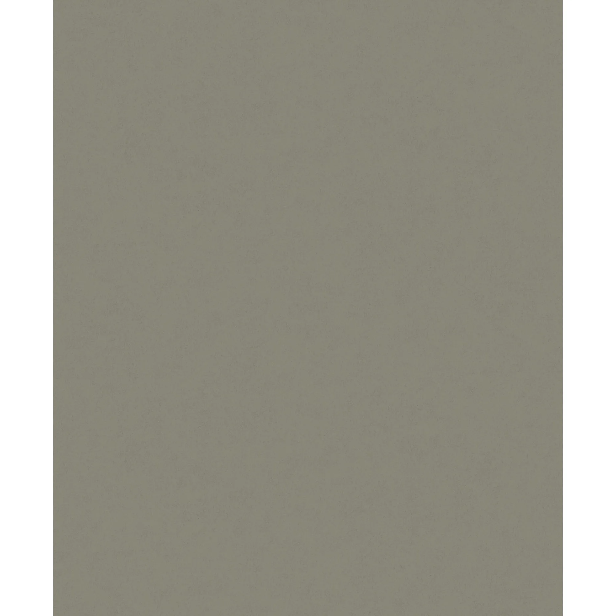 Tapet Fiona Concrete Experience 630424