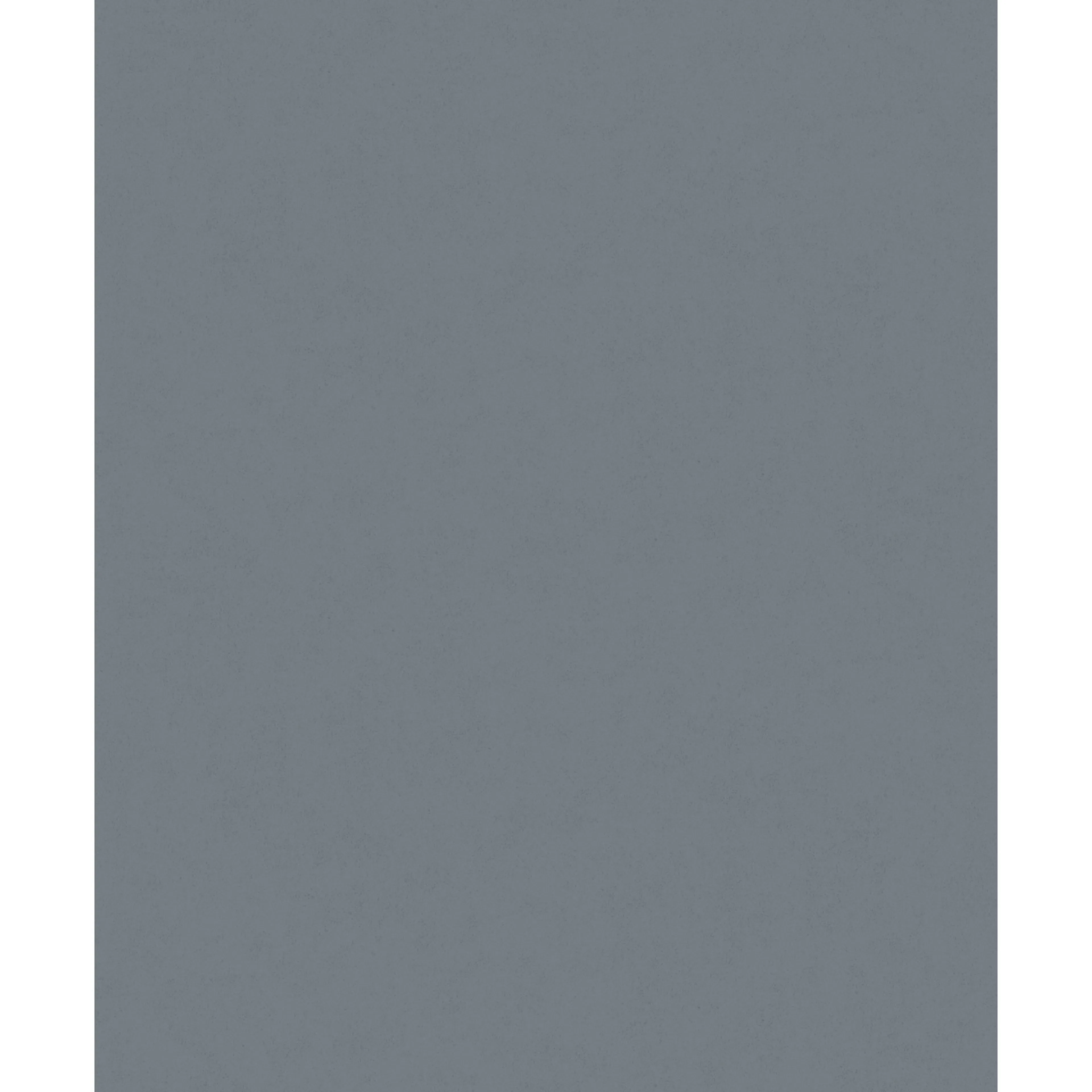 Tapet Fiona Concrete Experience 630425