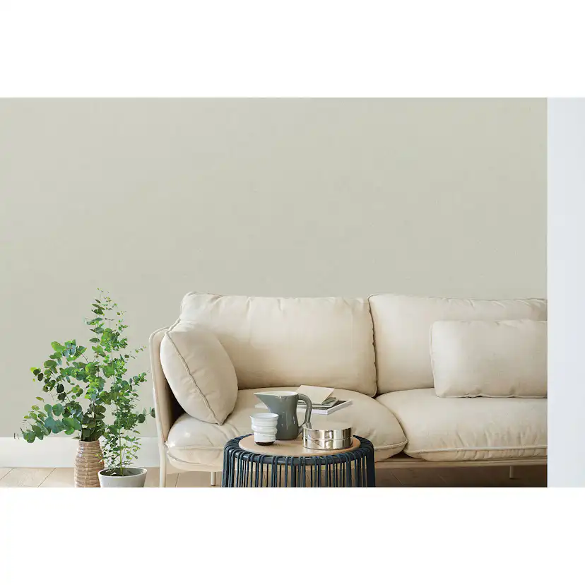 Tapet Fiona Concrete Experience 630426