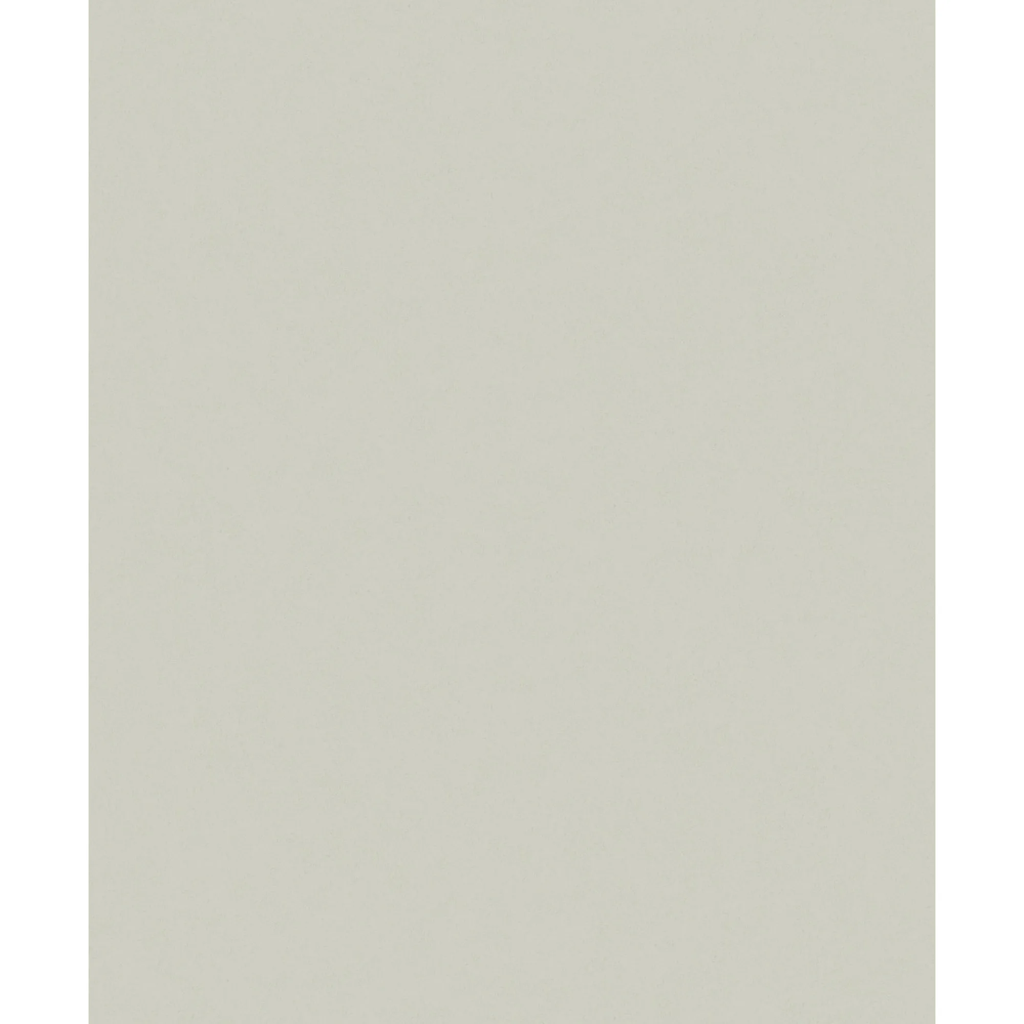 Tapet Fiona Concrete Experience 630426