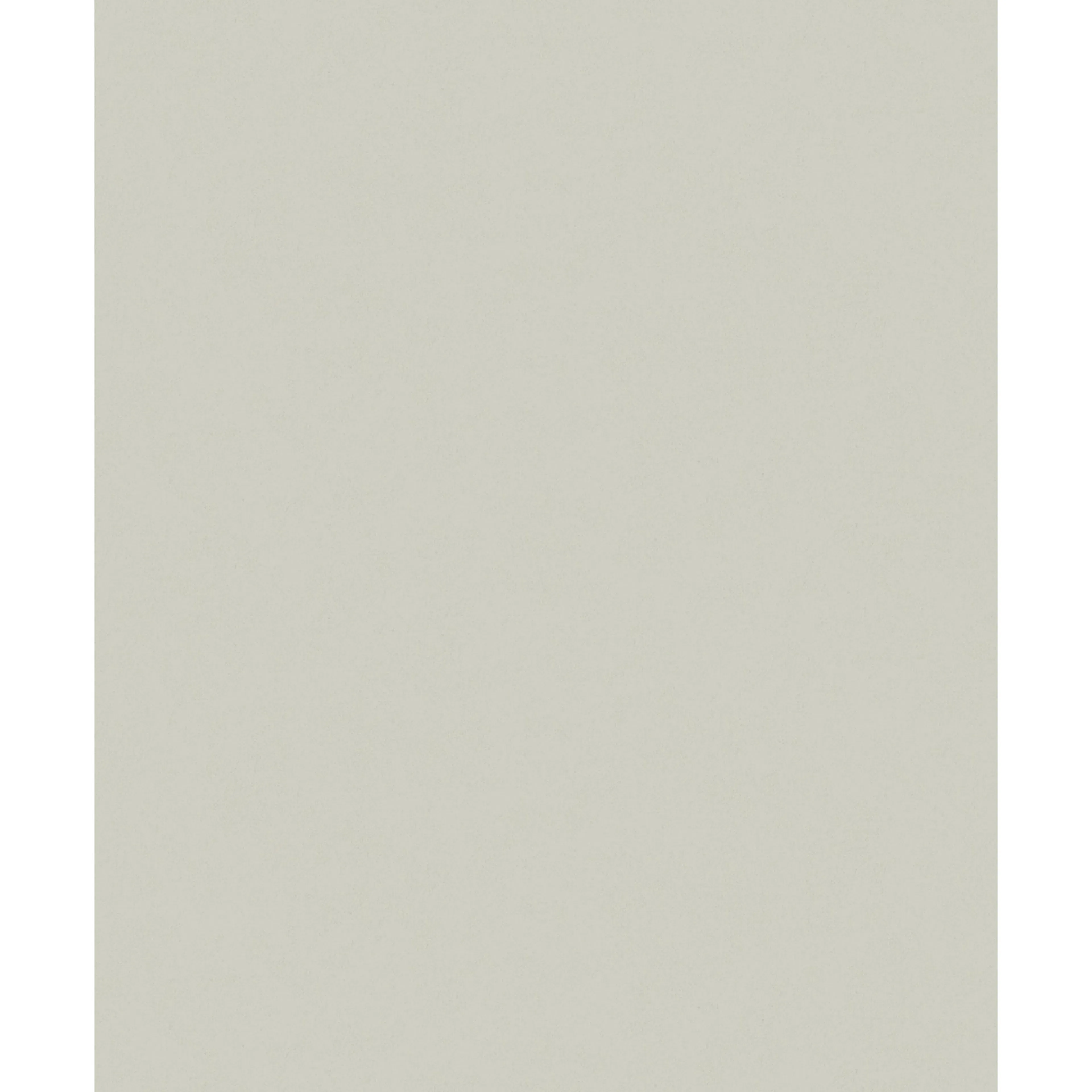 Tapet Fiona Concrete Experience 630426