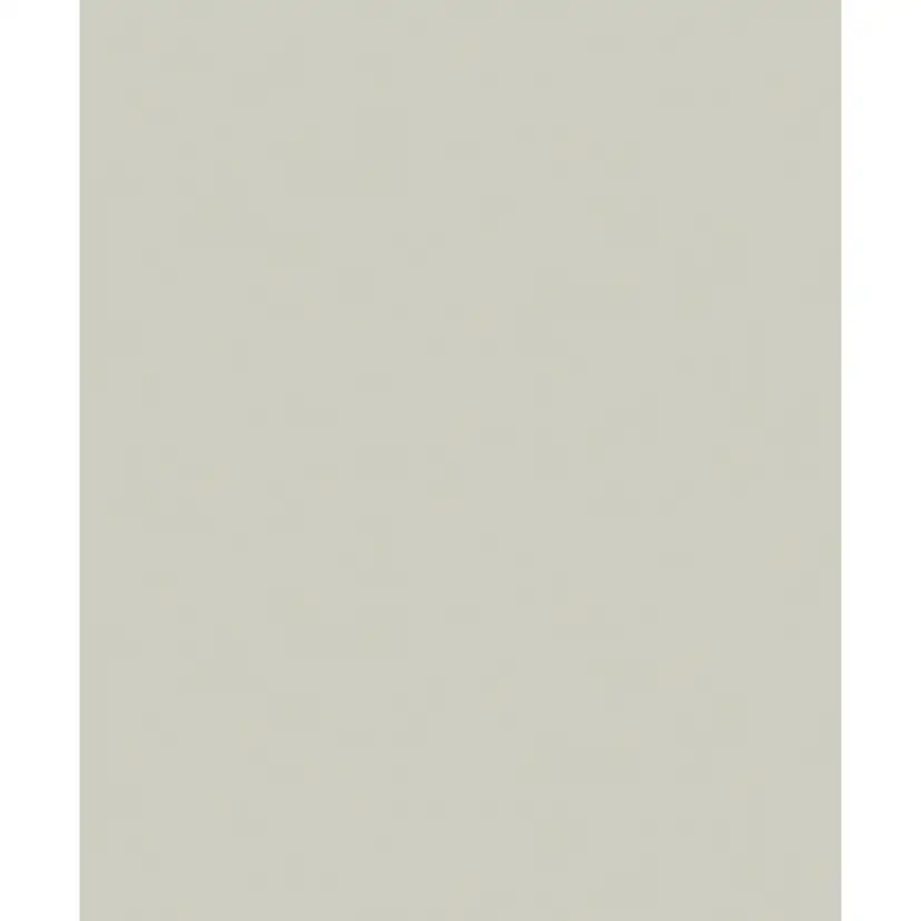 Tapet Fiona Concrete Experience 630426