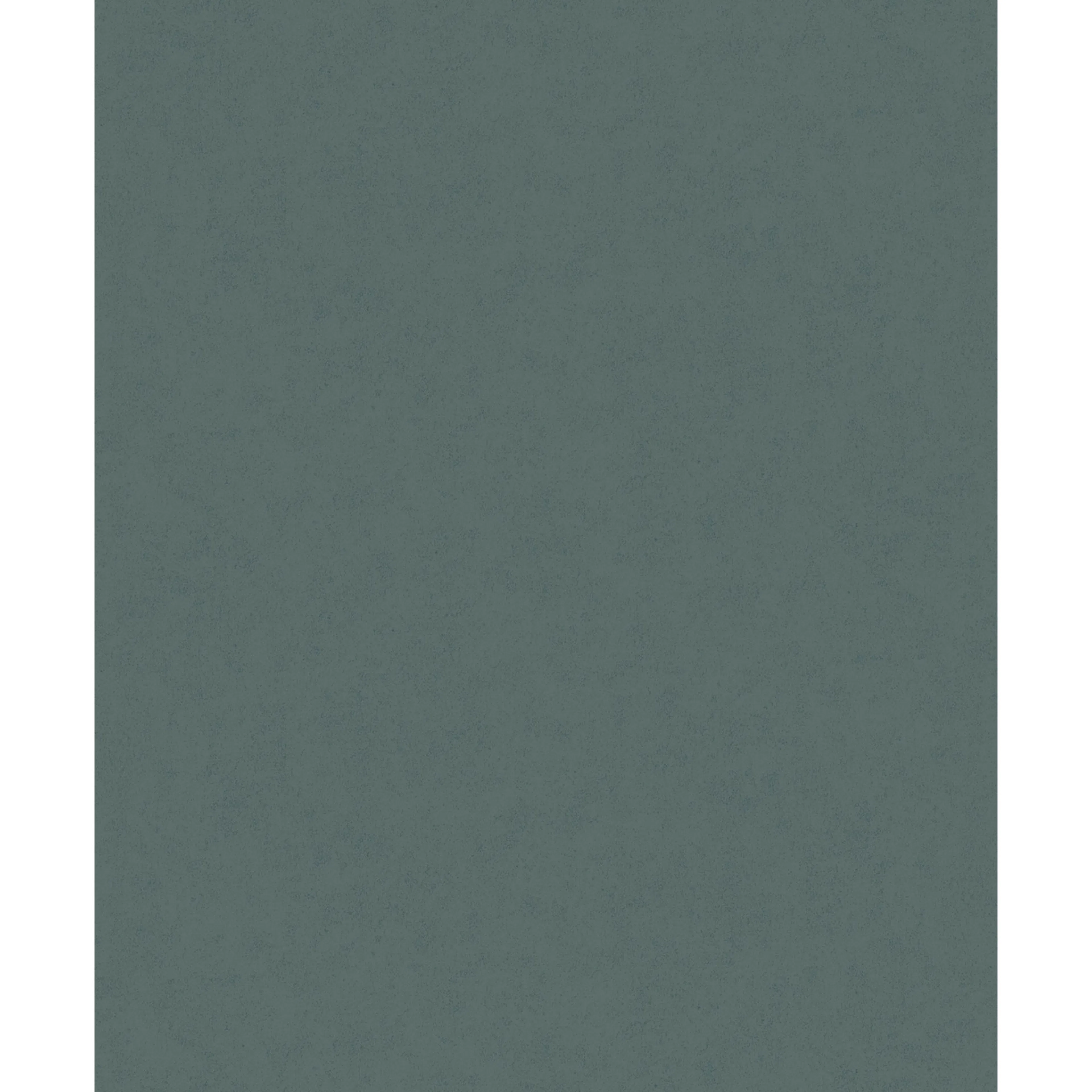 Tapet Fiona Concrete Experience 630427