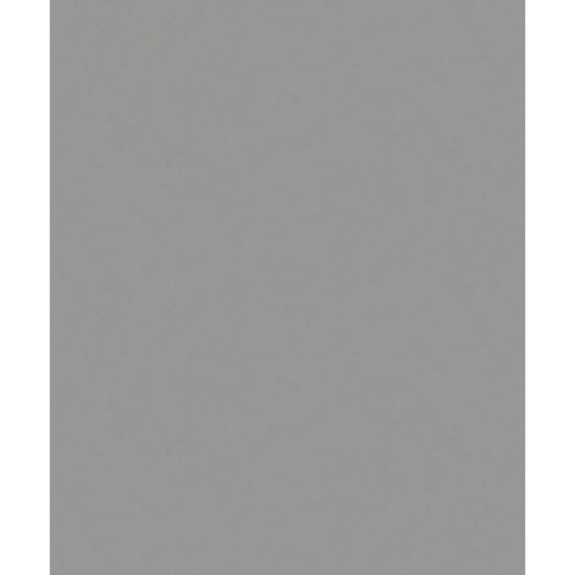 Tapet Fiona Concrete Experience 630428