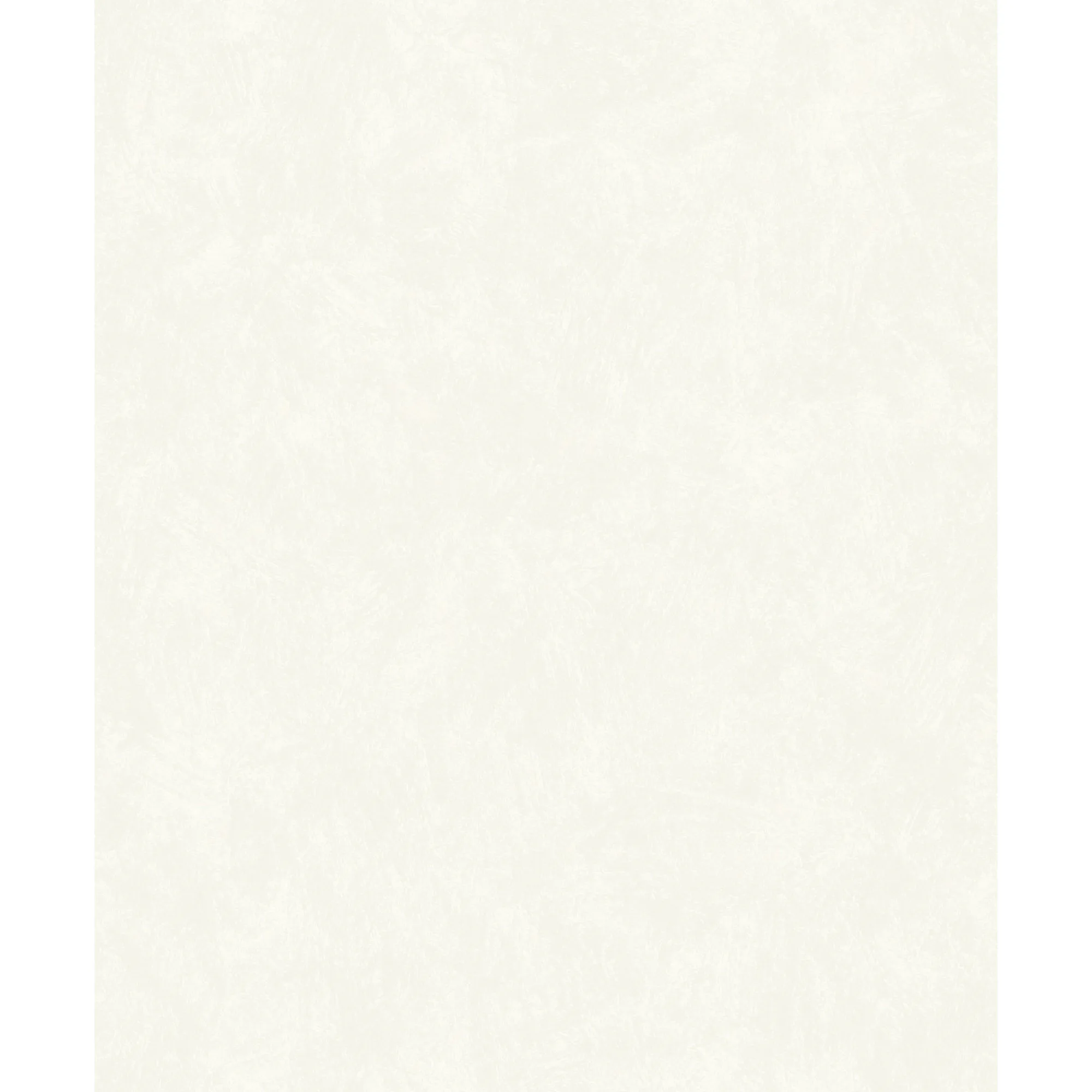 Tapet Fiona Contemporary 630529