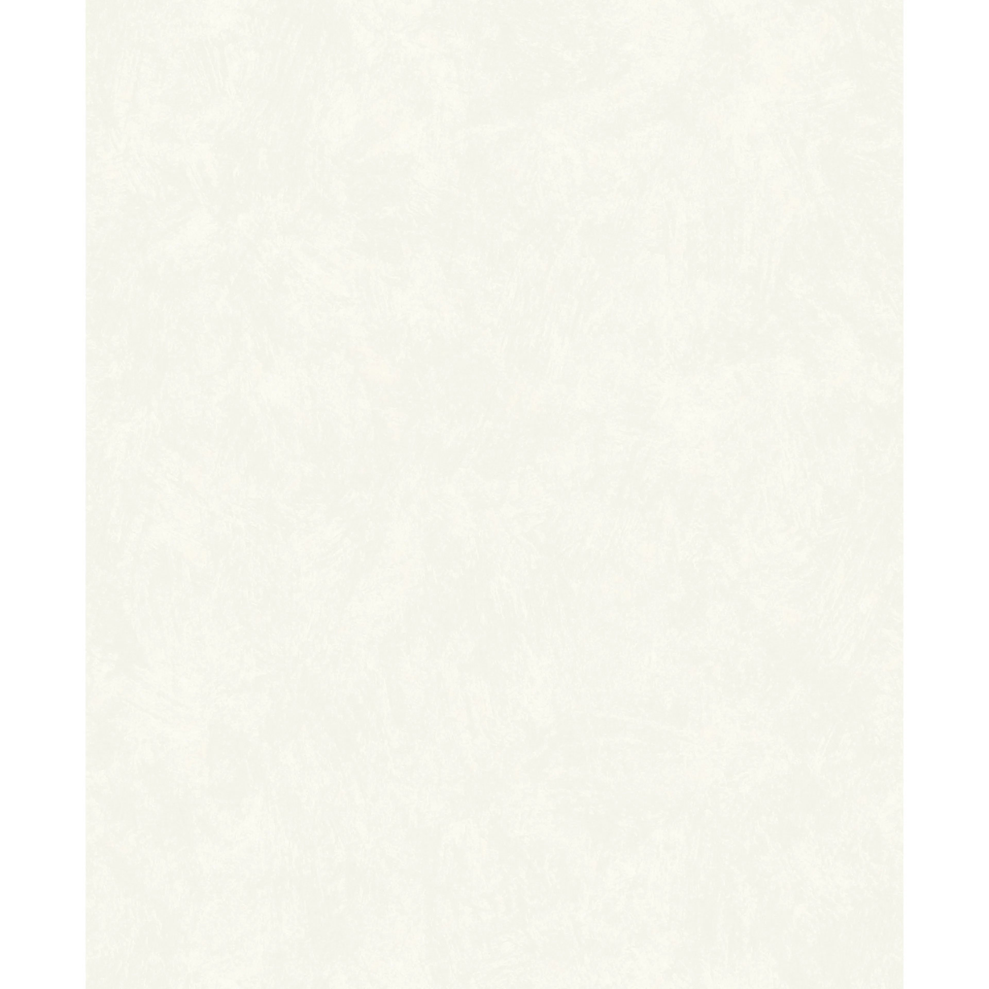 Tapet Fiona Contemporary 630529