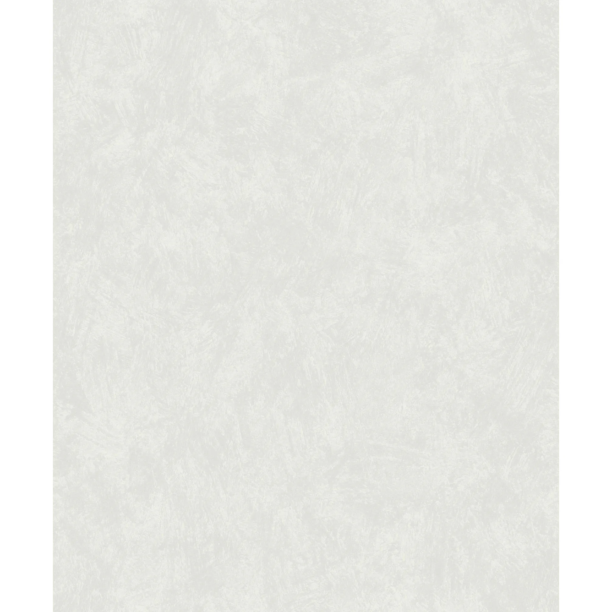 Tapet Fiona Contemporary 630531