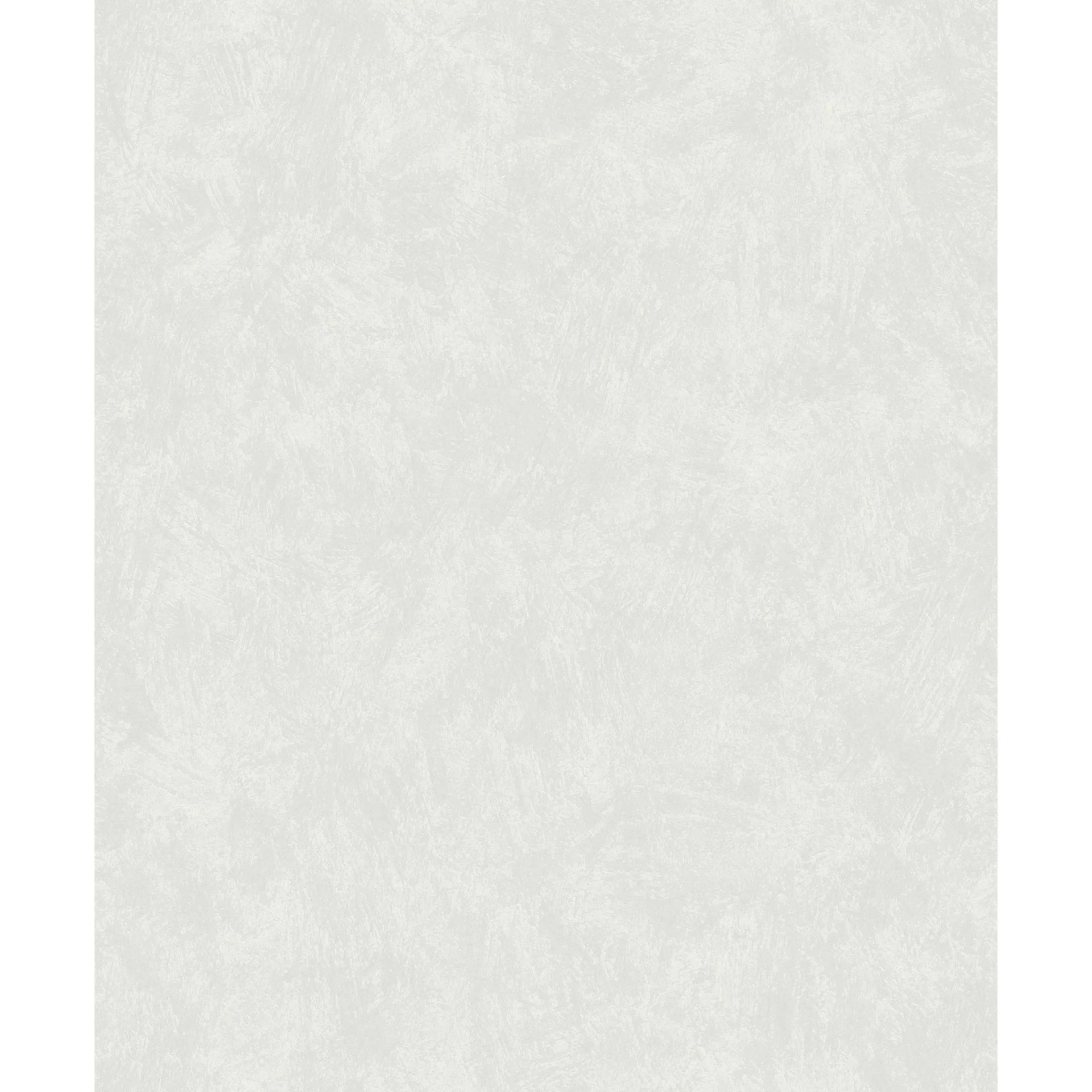 Tapet Fiona Contemporary 630531