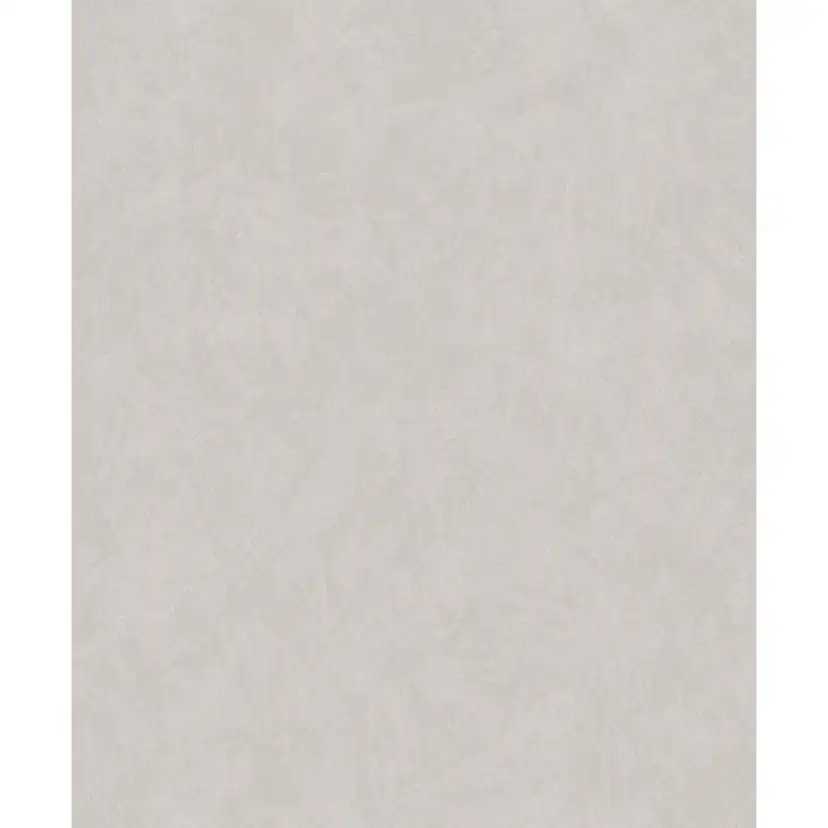 Tapet Fiona Contemporary 630533