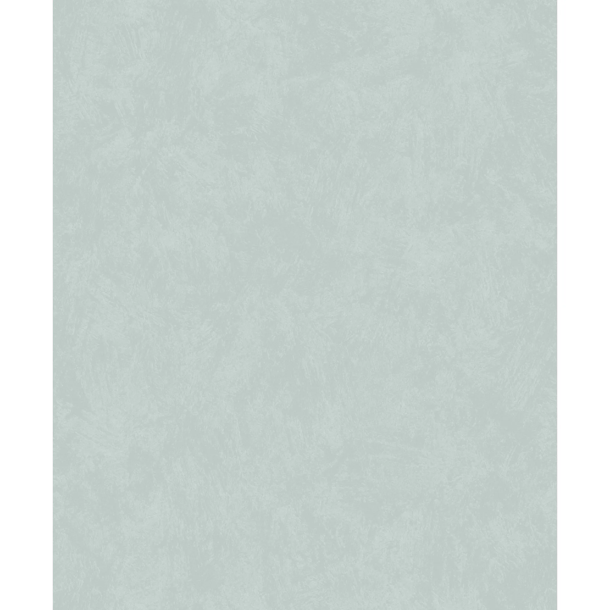 Tapet Fiona Contemporary 630534