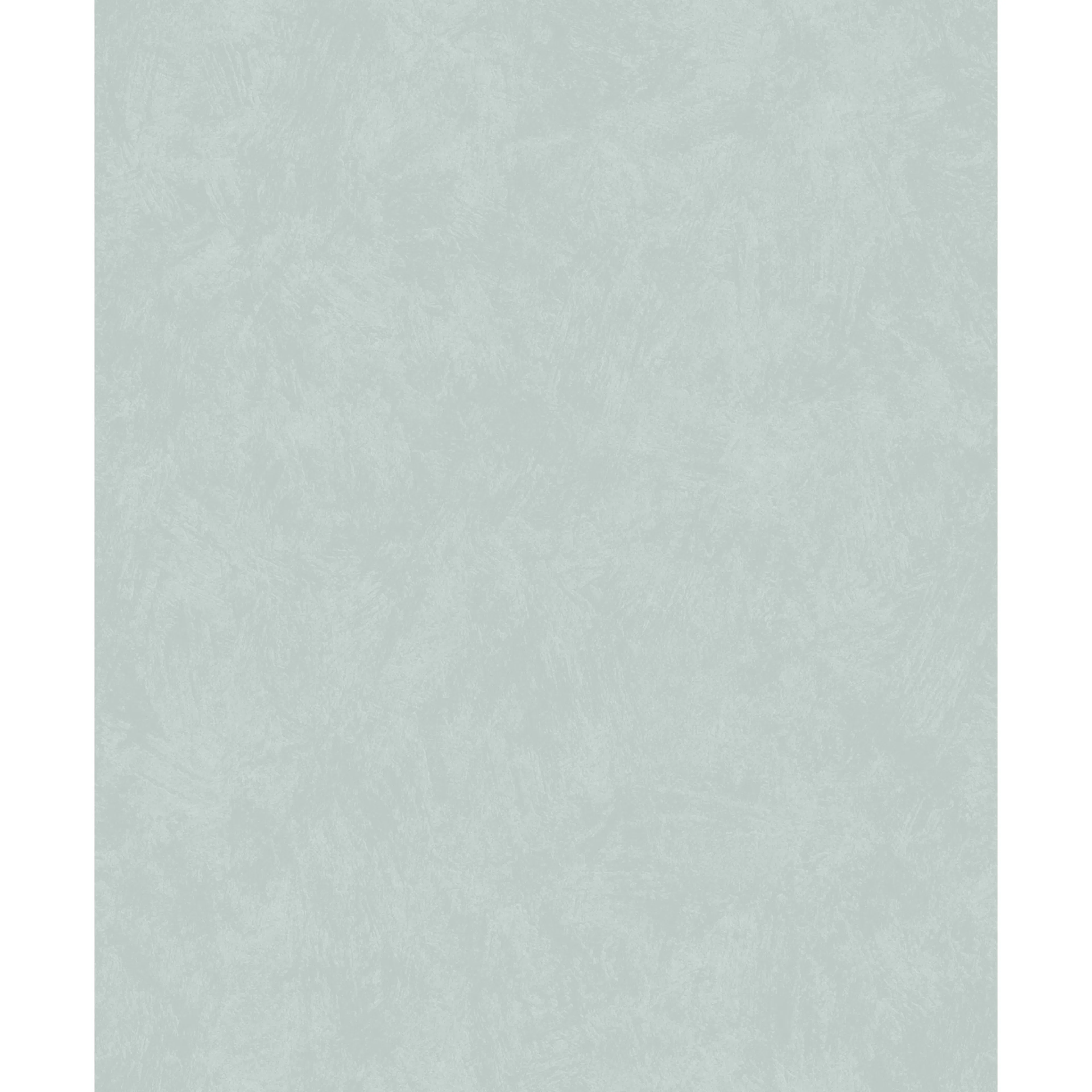 Tapet Fiona Contemporary 630534