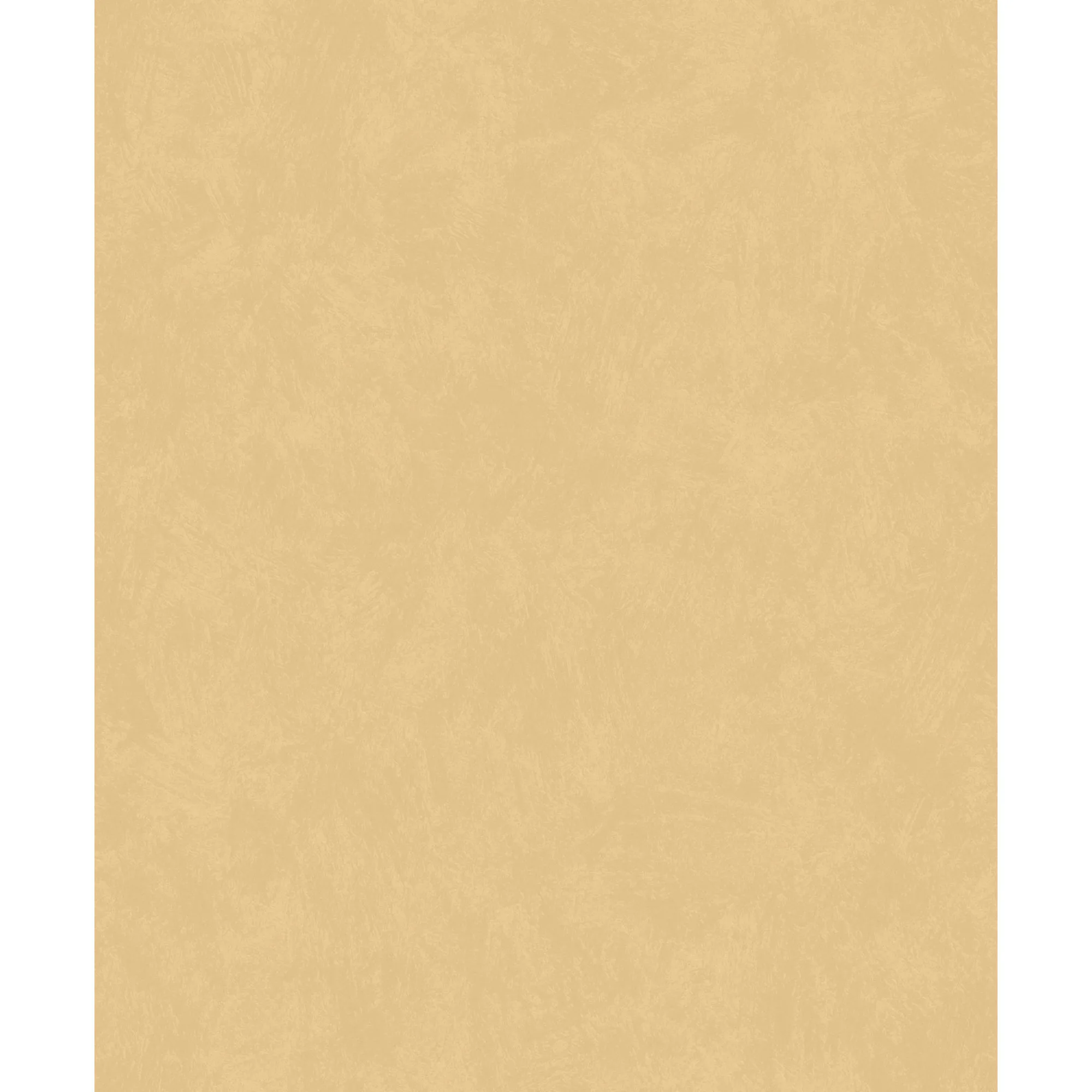 Tapet Fiona Contemporary 630535