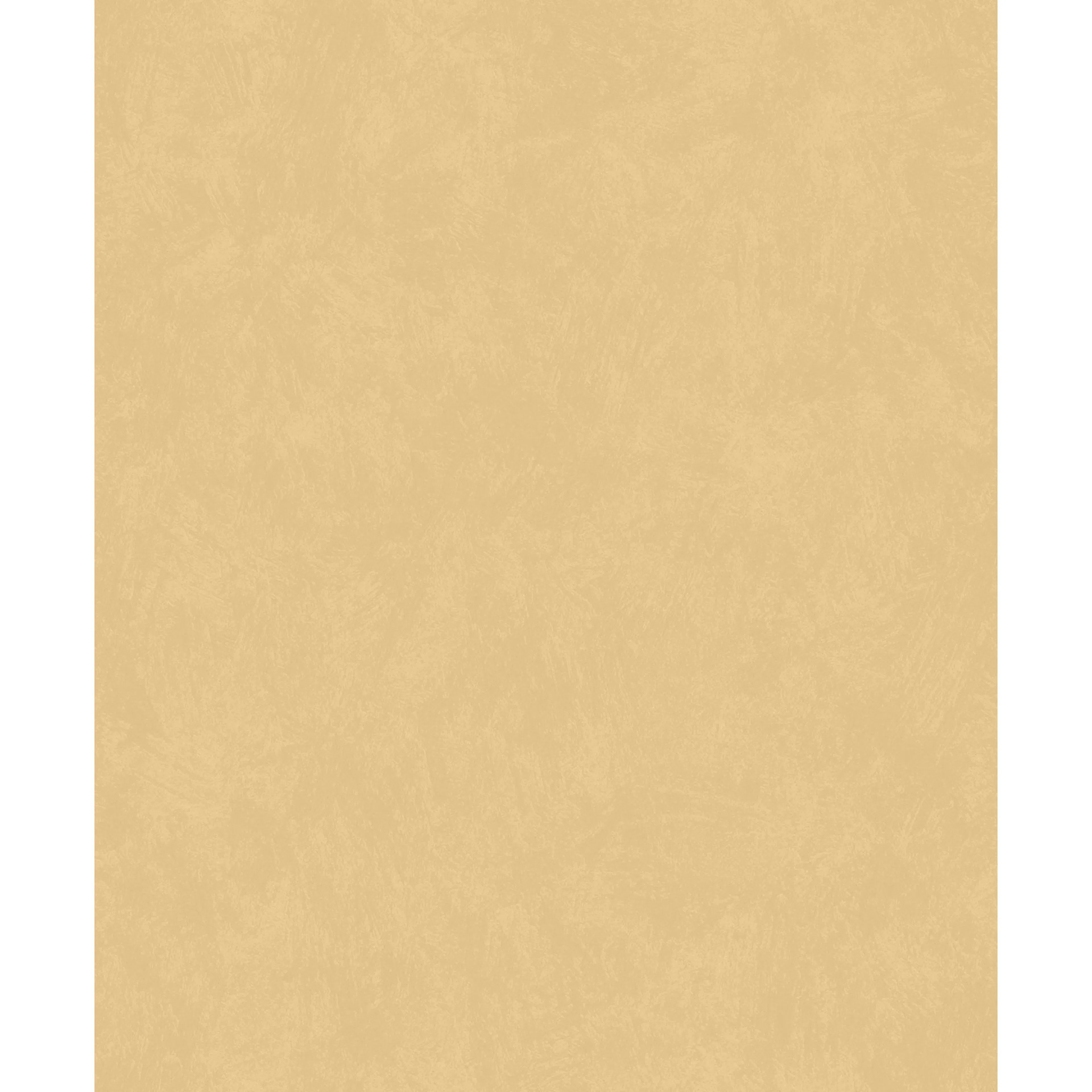 Tapet Fiona Contemporary 630535