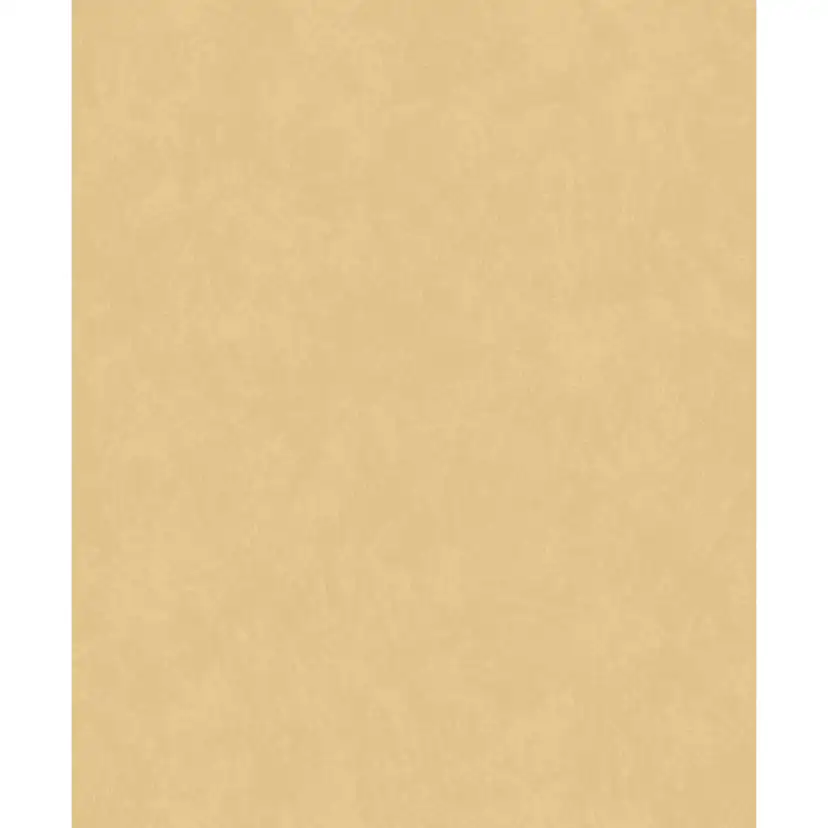 Tapet Fiona Contemporary 630535