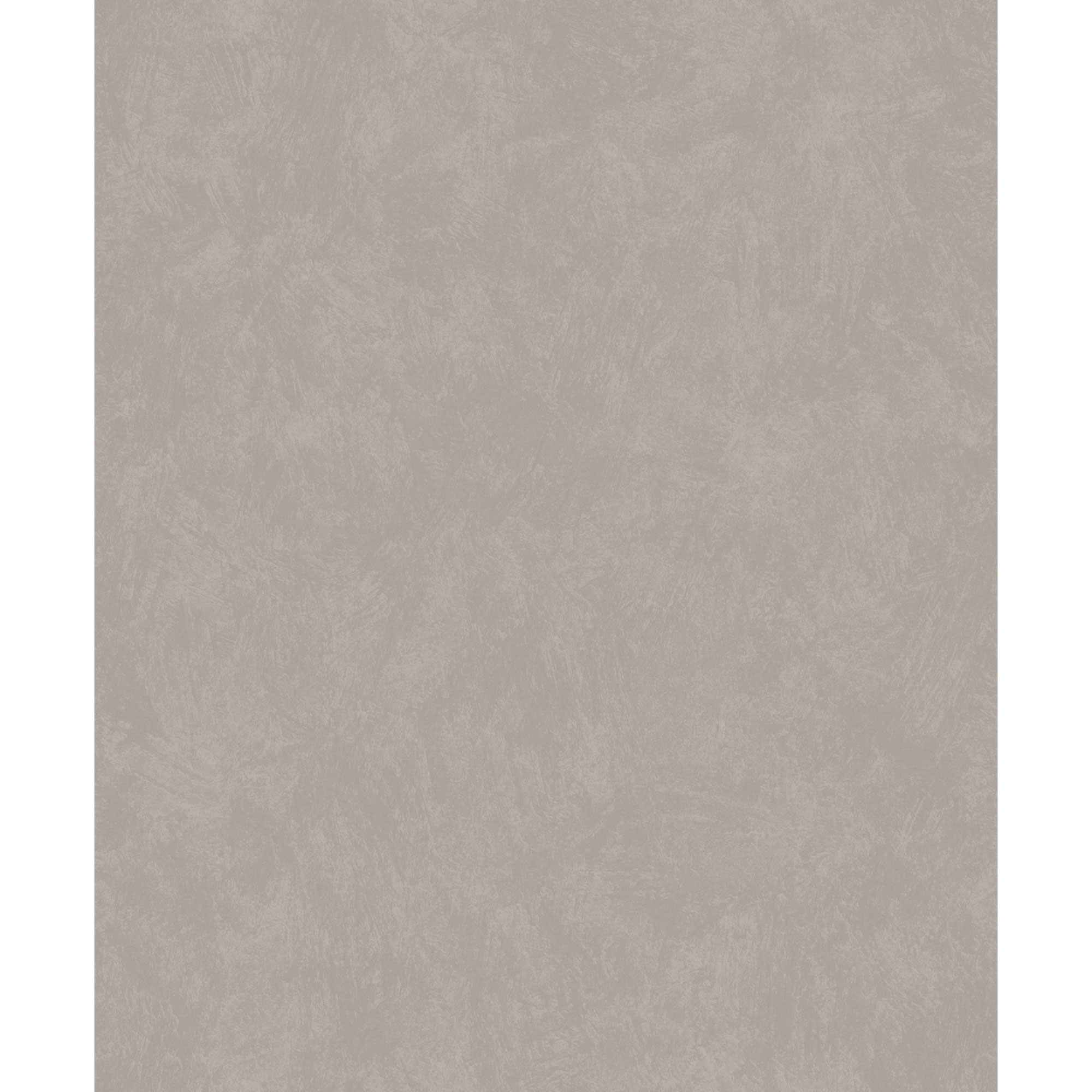 Tapet Fiona Contemporary 630536