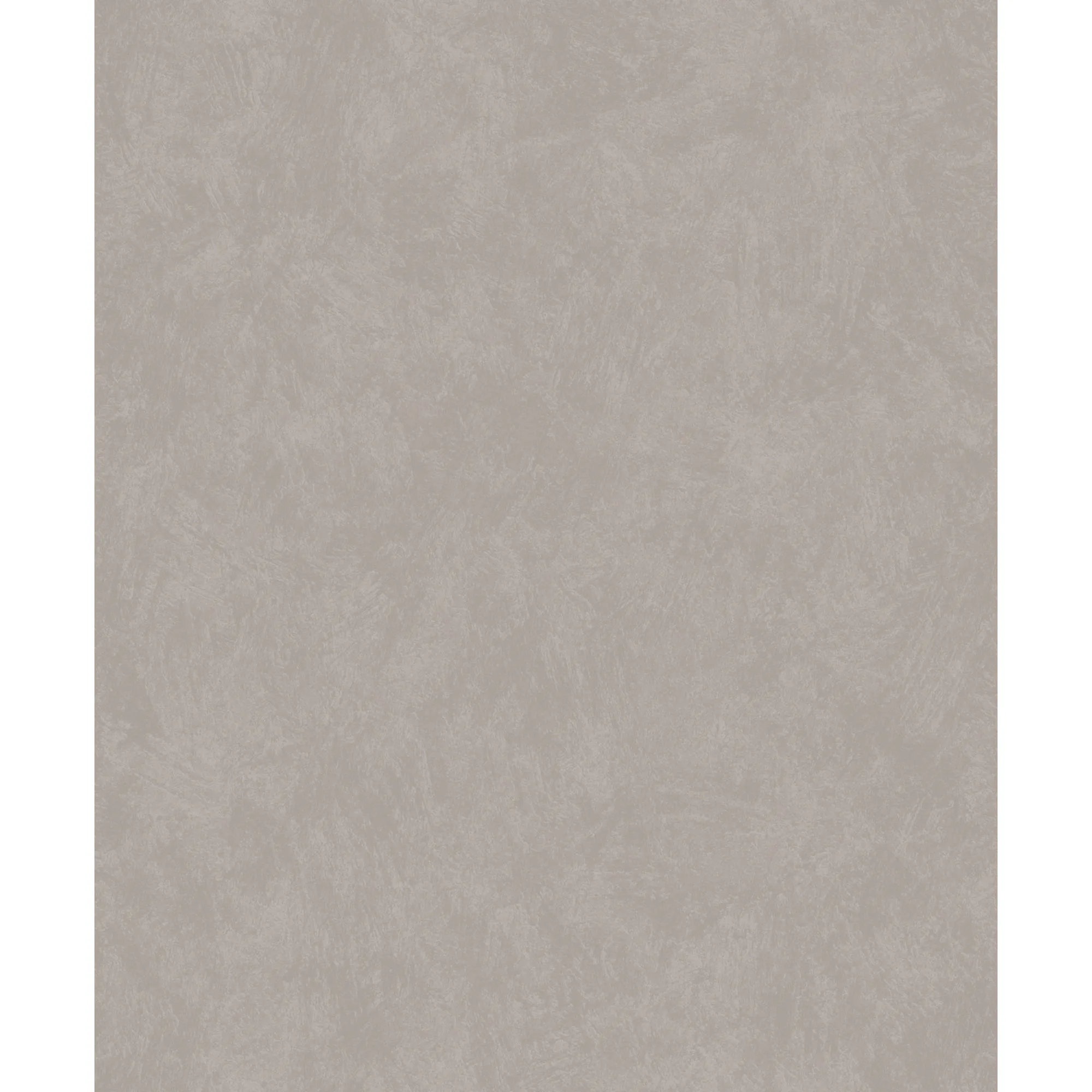 Tapet Fiona Contemporary 630536