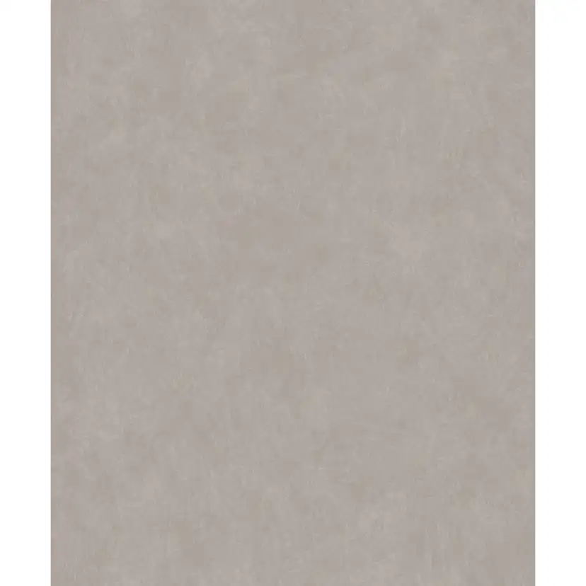 Tapet Fiona Contemporary 630536