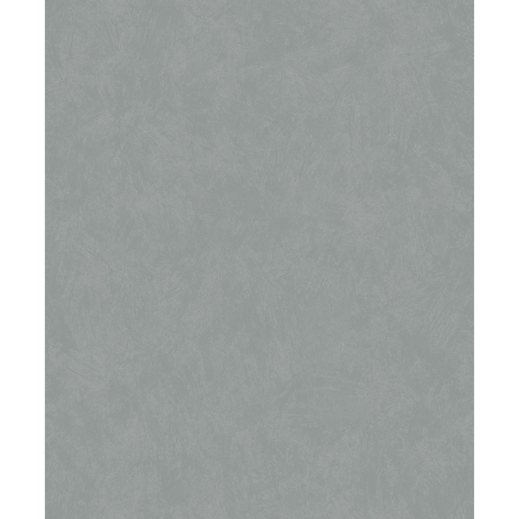 Tapet Fiona Contemporary 630537