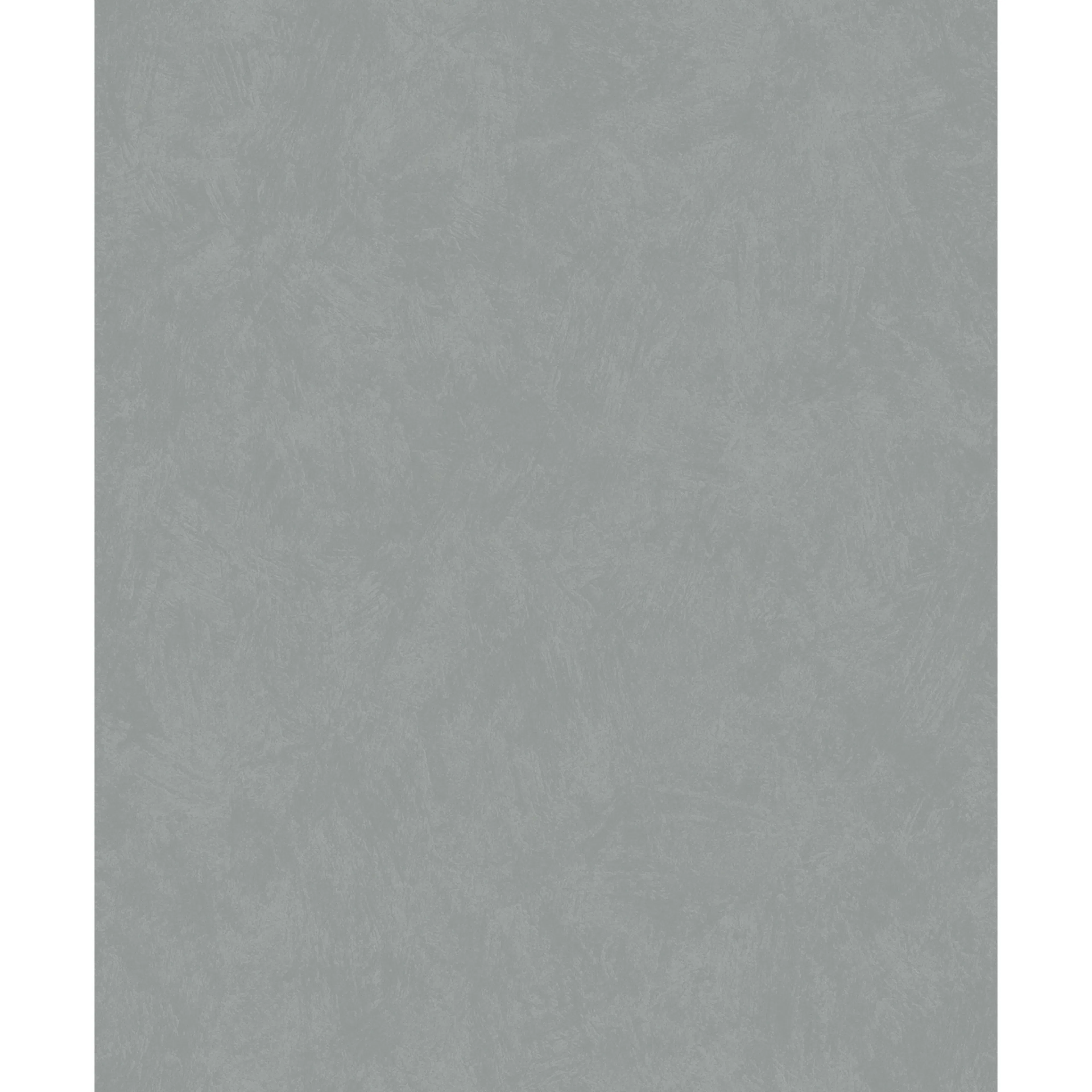 Tapet Fiona Contemporary 630537