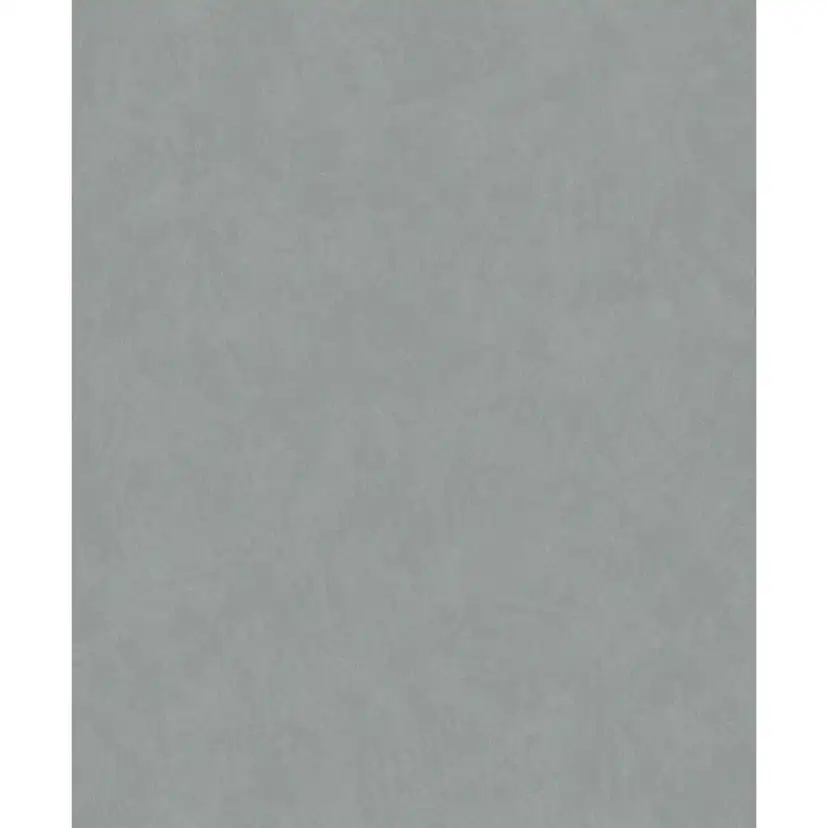 Tapet Fiona Contemporary 630537