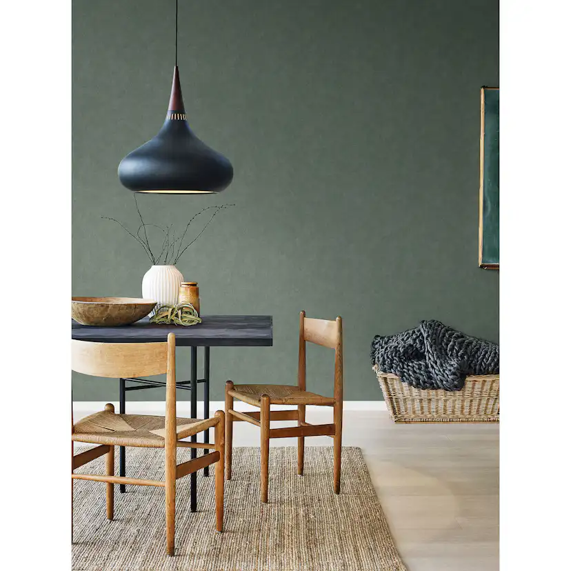 Tapet Fiona Contemporary 630539