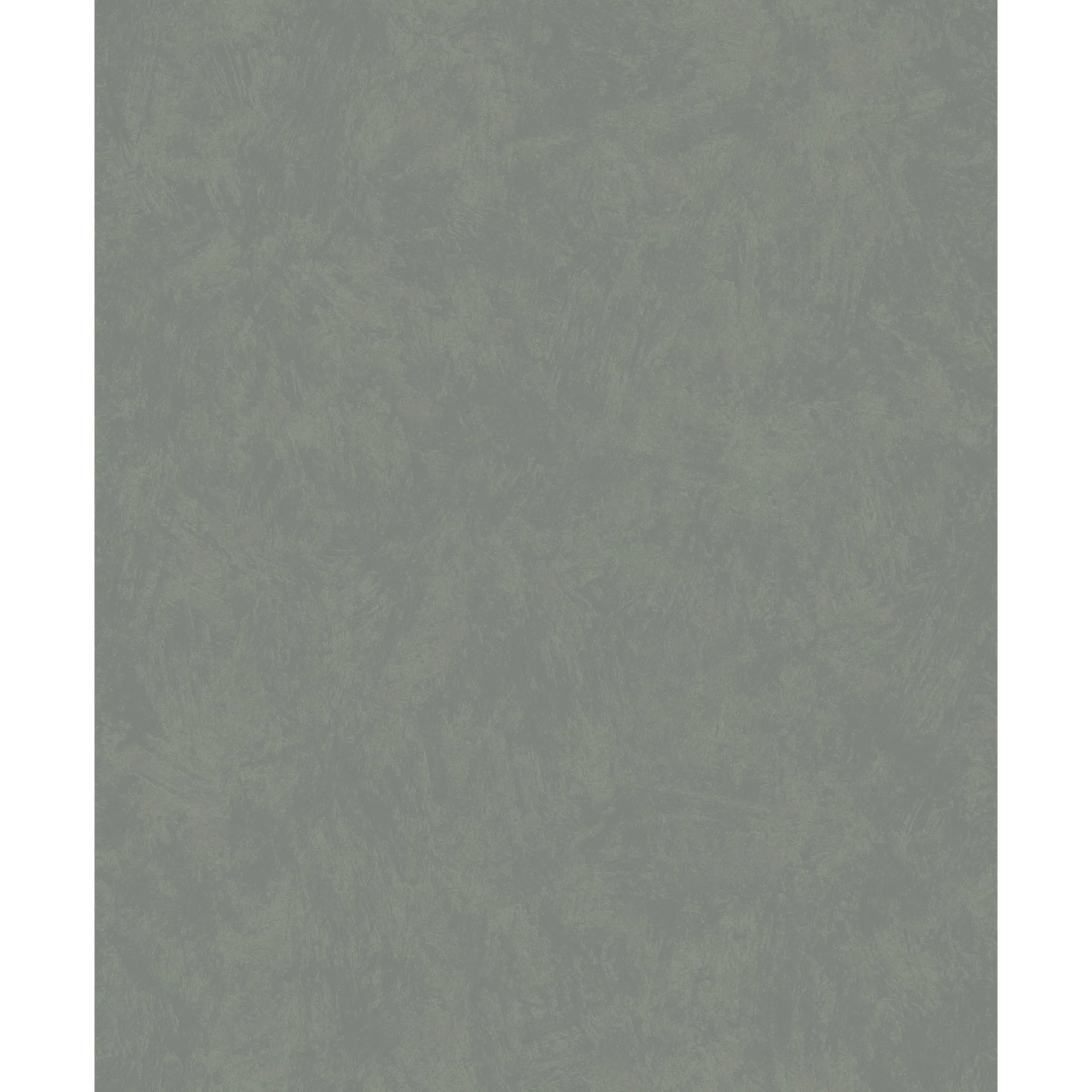 Tapet Fiona Contemporary 630539